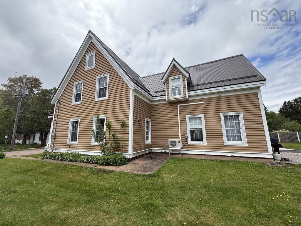 $369,900.00: 115 James Street, Oxford