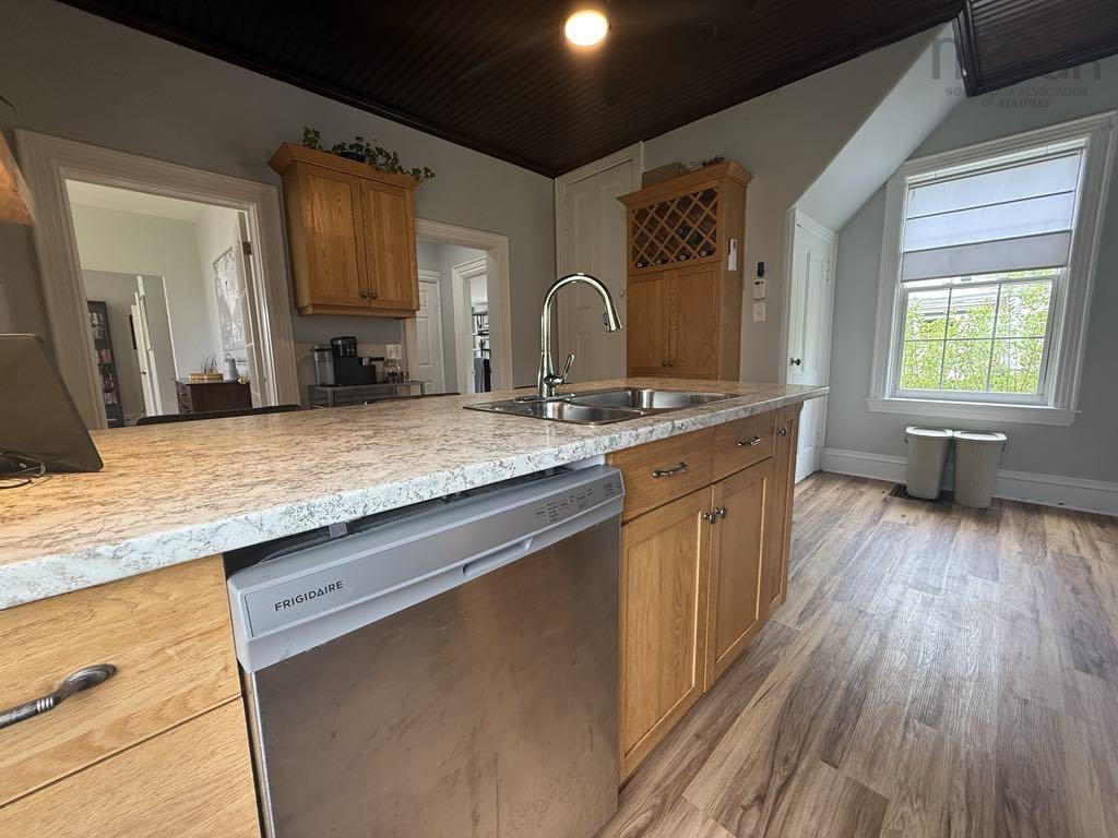$369,900.00: 115 James Street, Oxford