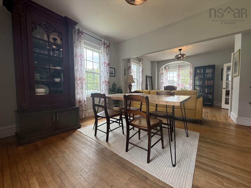 $369,900.00: 115 James Street, Oxford