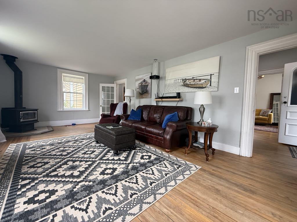 $369,900.00: 115 James Street, Oxford