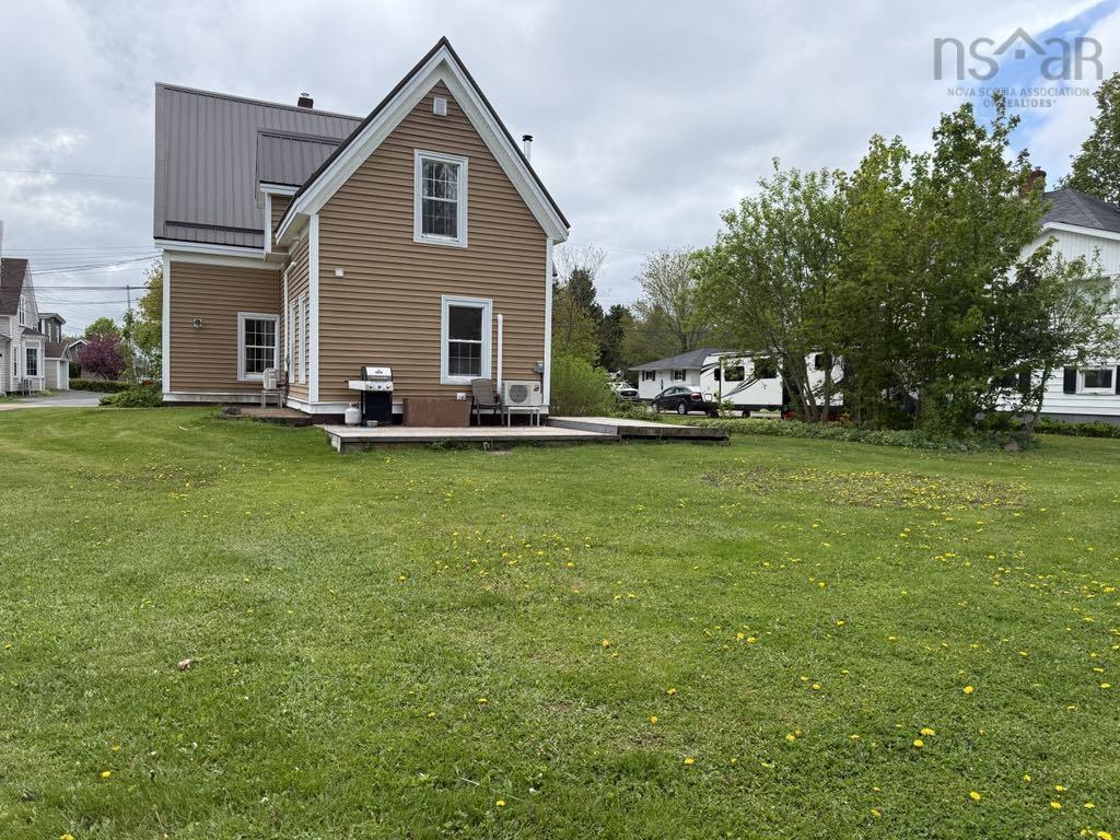 $369,900.00: 115 James Street, Oxford
