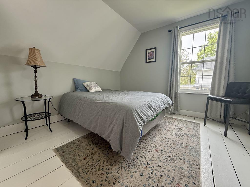 $369,900.00: 115 James Street, Oxford