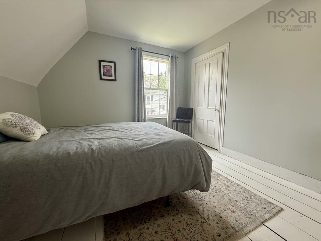 $369,900.00: 115 James Street, Oxford
