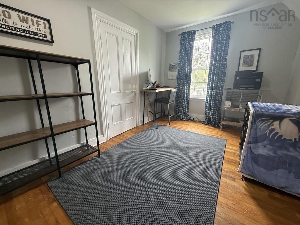 $369,900.00: 115 James Street, Oxford