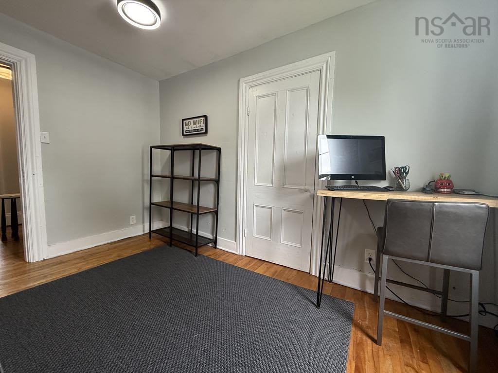 $369,900.00: 115 James Street, Oxford