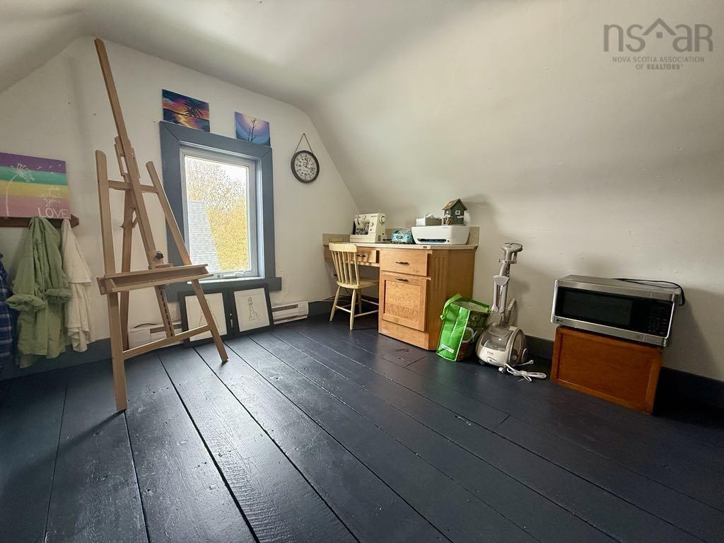 $369,900.00: 115 James Street, Oxford
