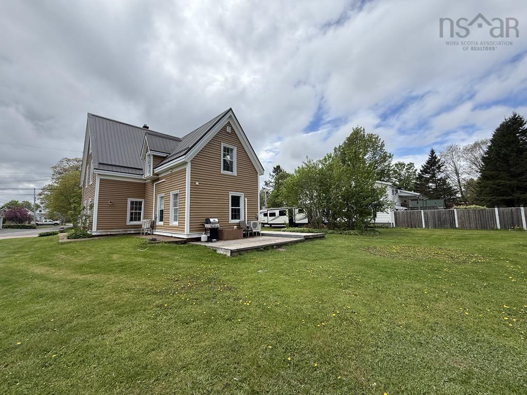 $369,900.00: 115 James Street, Oxford