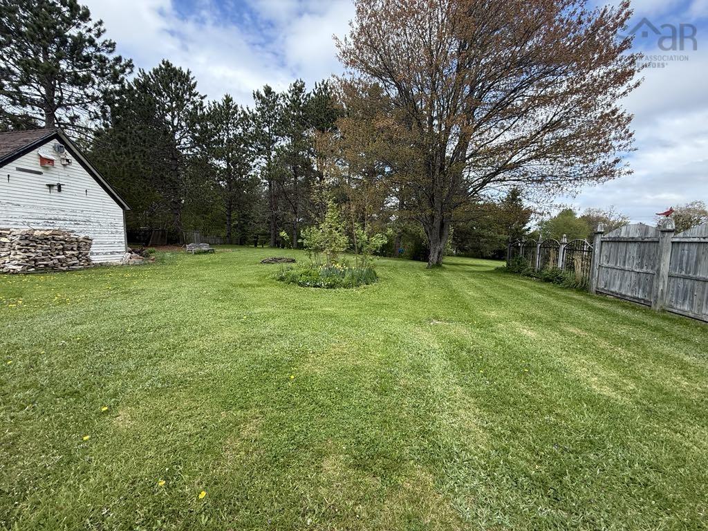 $369,900.00: 115 James Street, Oxford