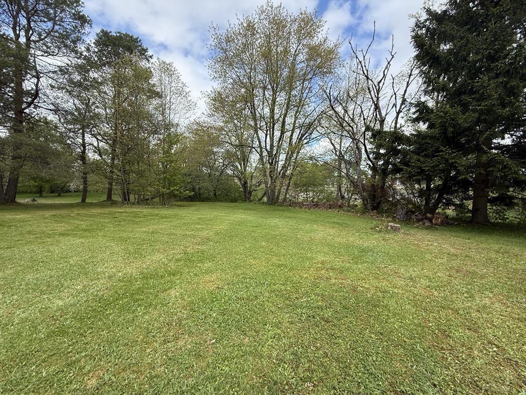 $369,900.00: 115 James Street, Oxford
