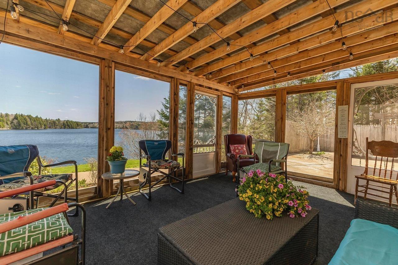 $829,900.00: 344 Hart Lake Road, Hart Lake