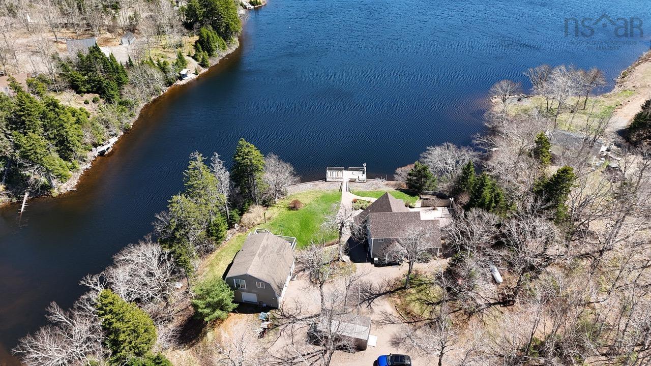 $829,900.00: 344 Hart Lake Road, Hart Lake