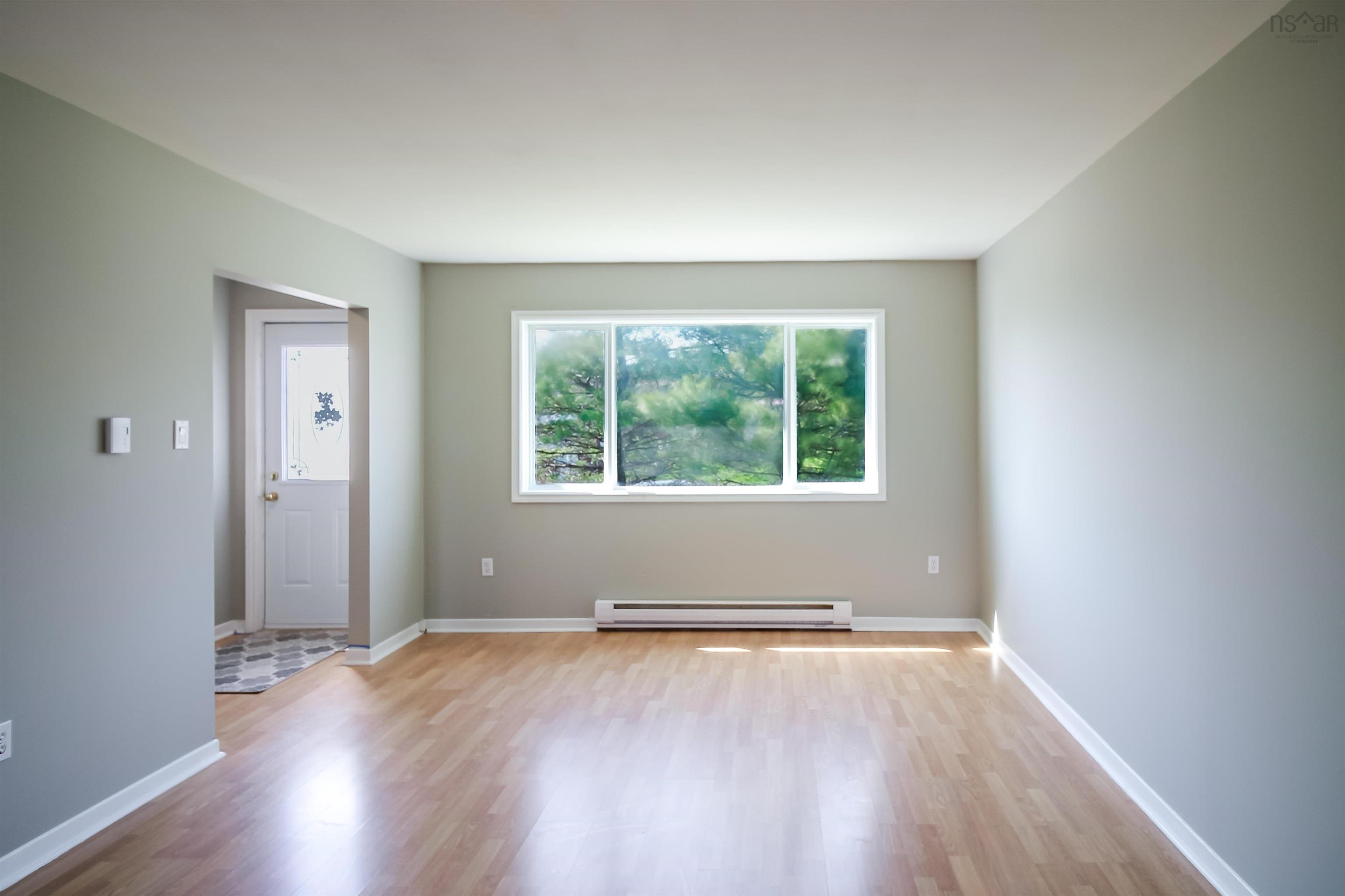 $384,900.00: 109 Hampton Green, Dartmouth