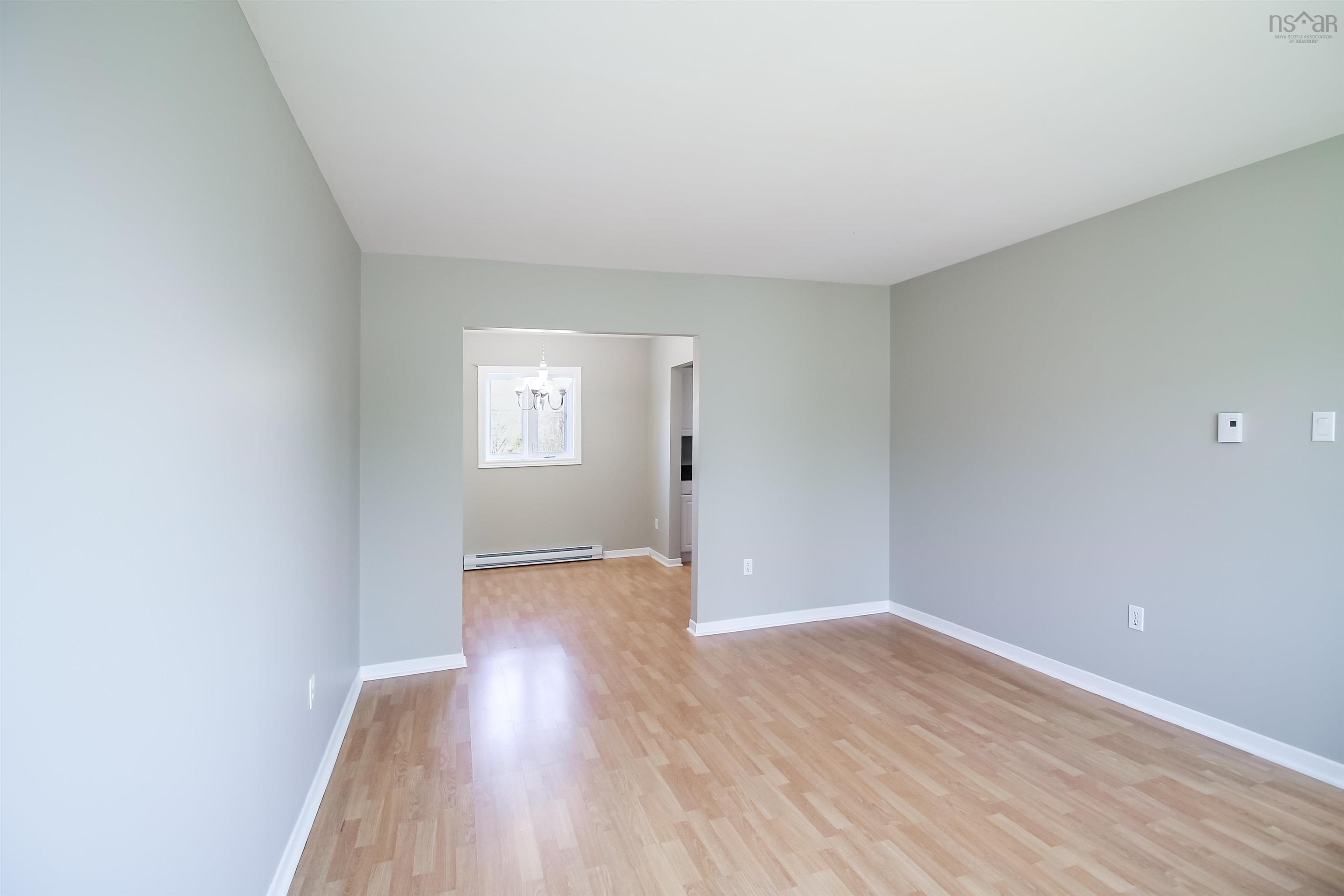 $384,900.00: 109 Hampton Green, Dartmouth