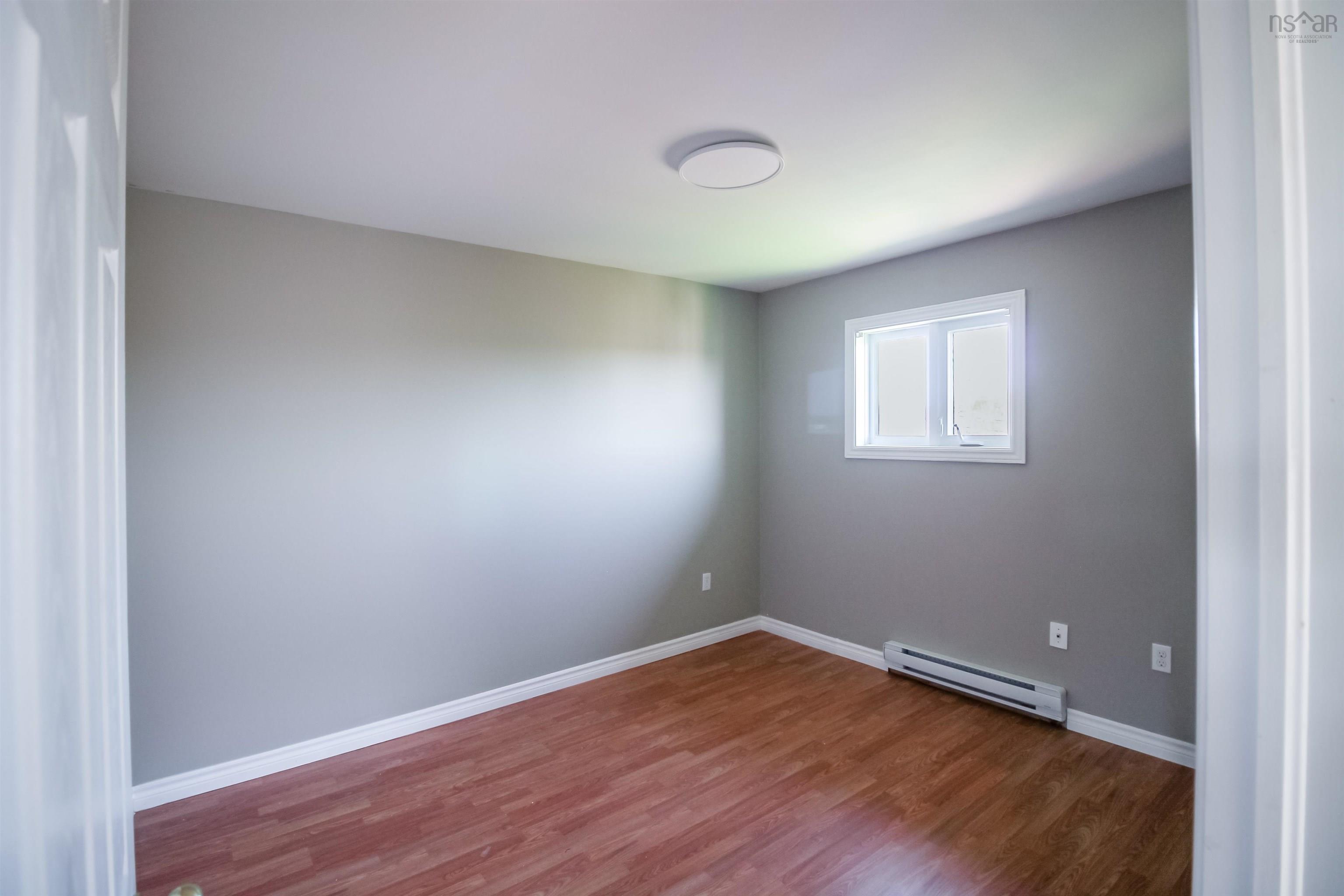 $384,900.00: 109 Hampton Green, Dartmouth