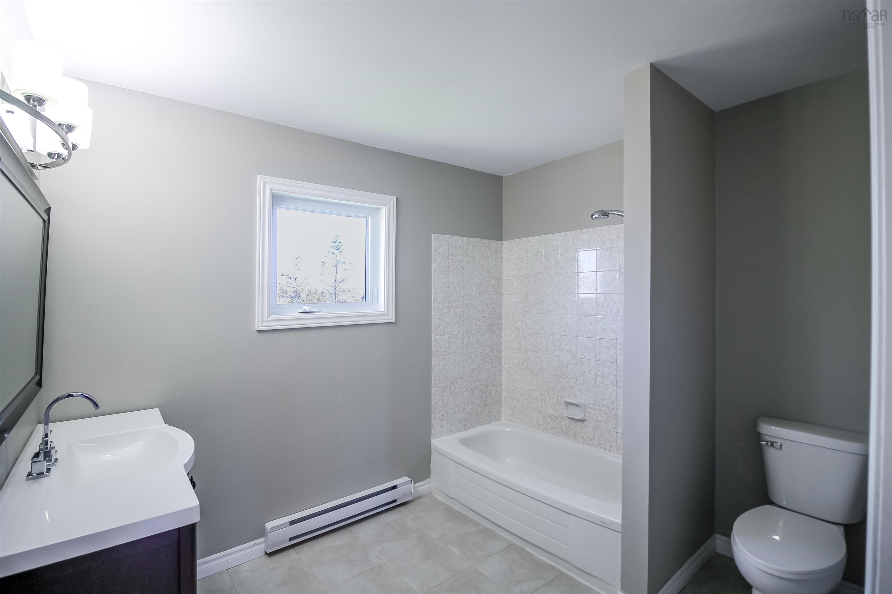 $384,900.00: 109 Hampton Green, Dartmouth