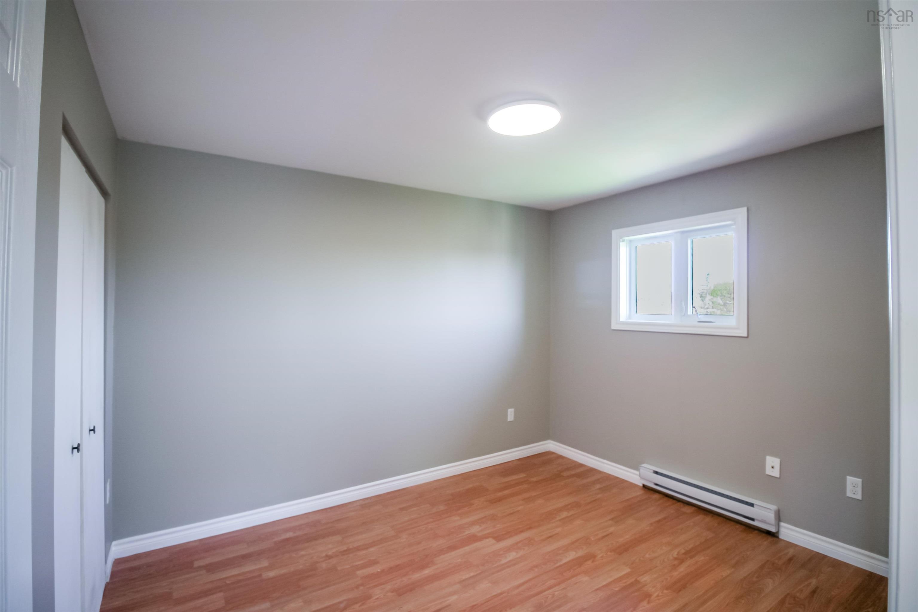 $384,900.00: 109 Hampton Green, Dartmouth