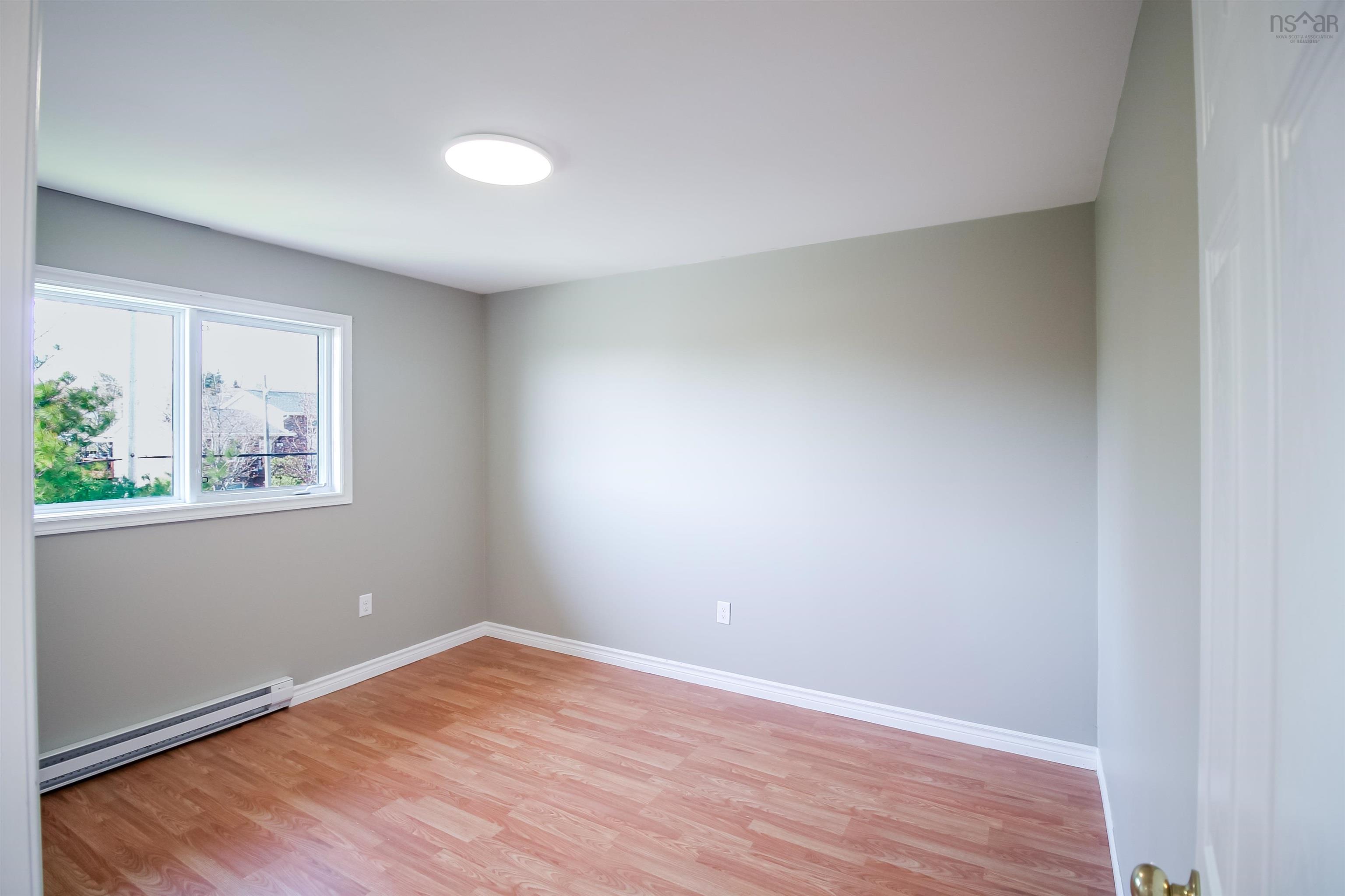 $384,900.00: 109 Hampton Green, Dartmouth