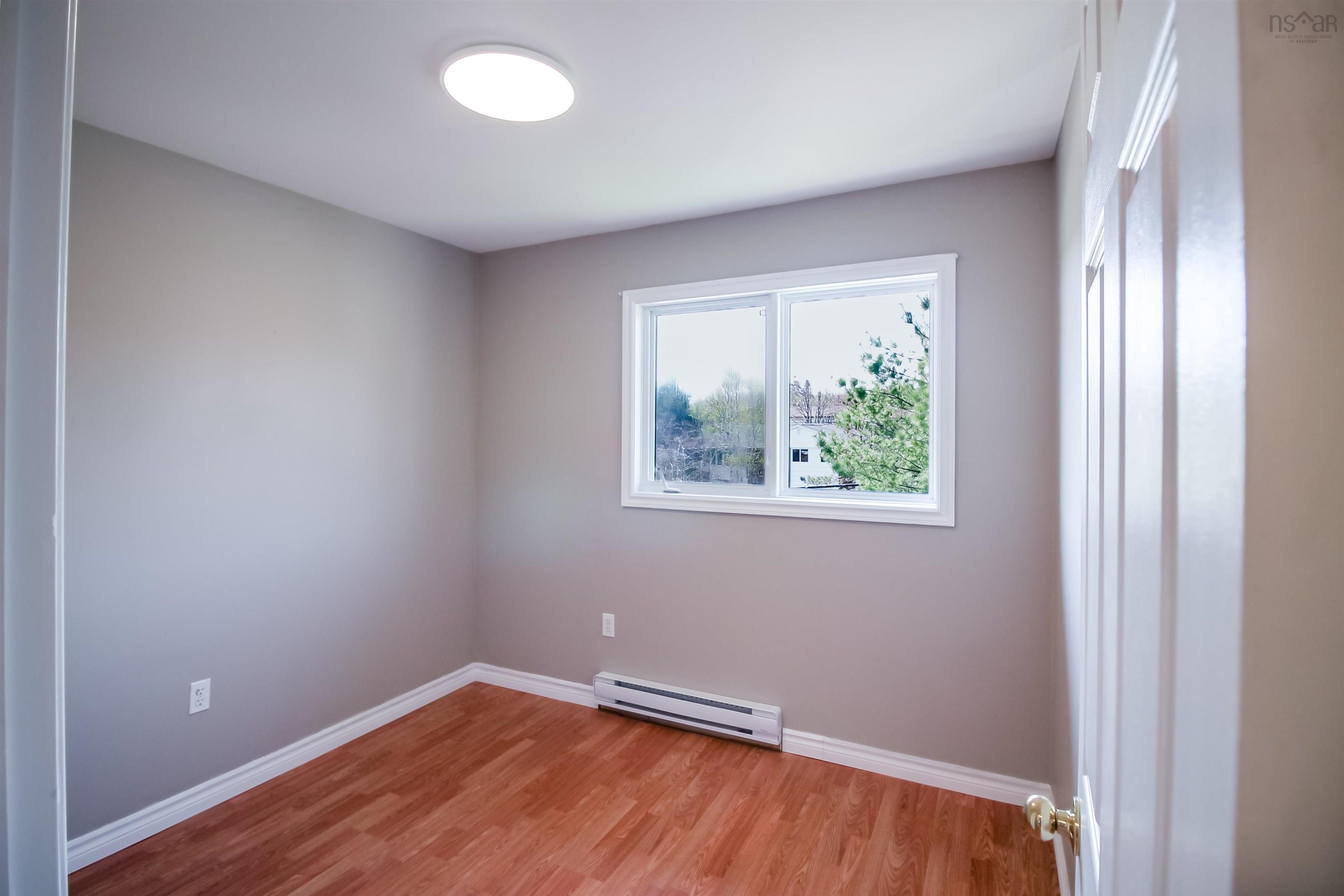 $384,900.00: 109 Hampton Green, Dartmouth