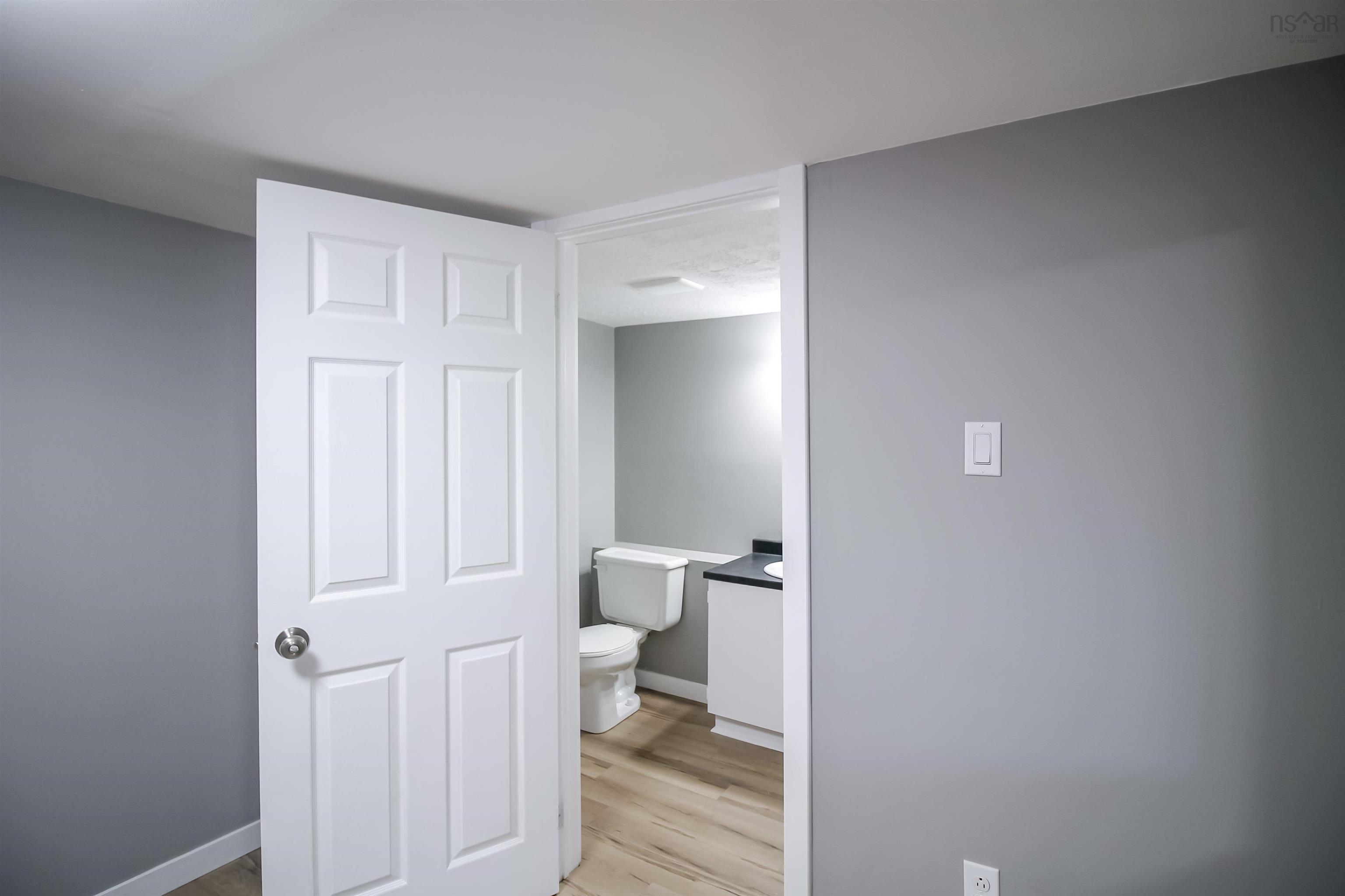 $384,900.00: 109 Hampton Green, Dartmouth