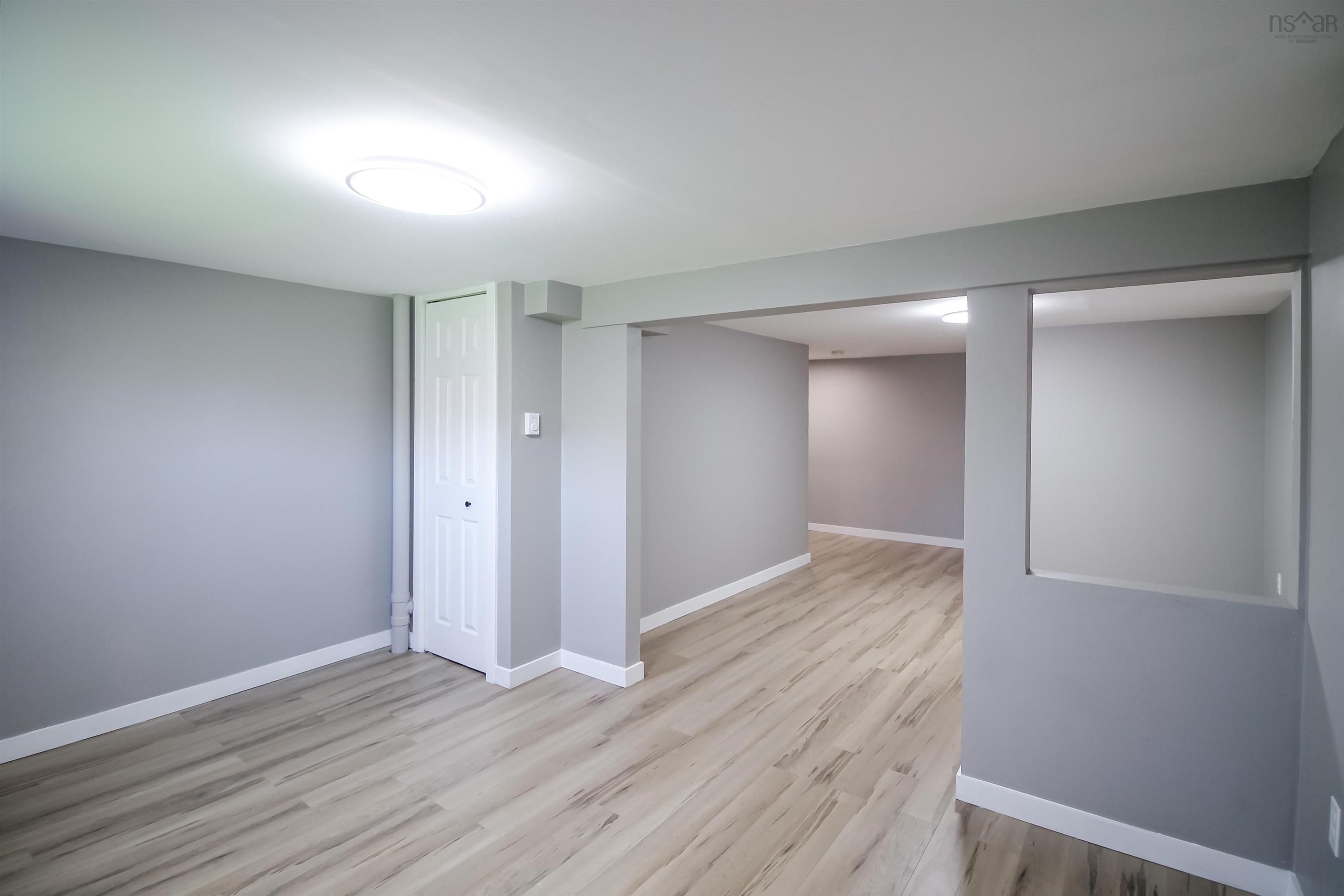 $384,900.00: 109 Hampton Green, Dartmouth