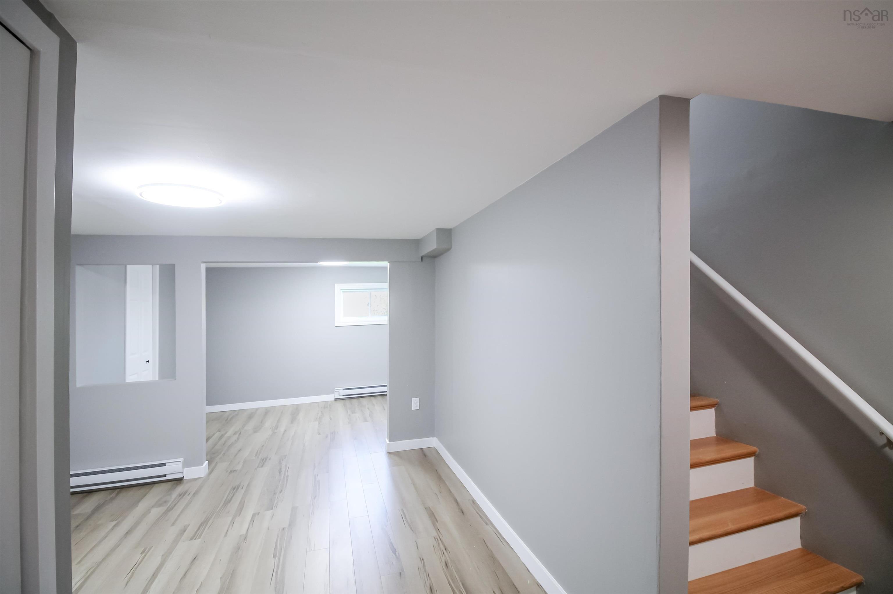 $384,900.00: 109 Hampton Green, Dartmouth