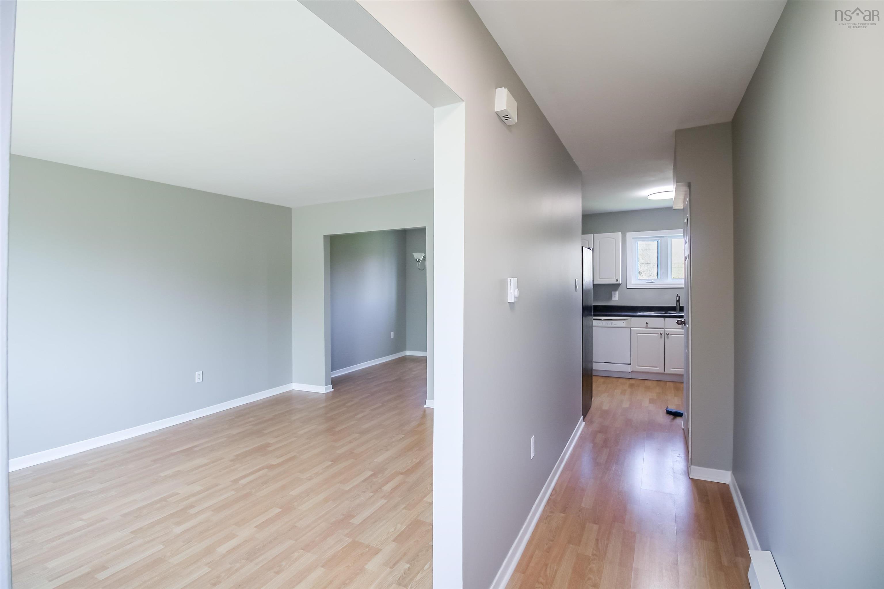 $384,900.00: 109 Hampton Green, Dartmouth