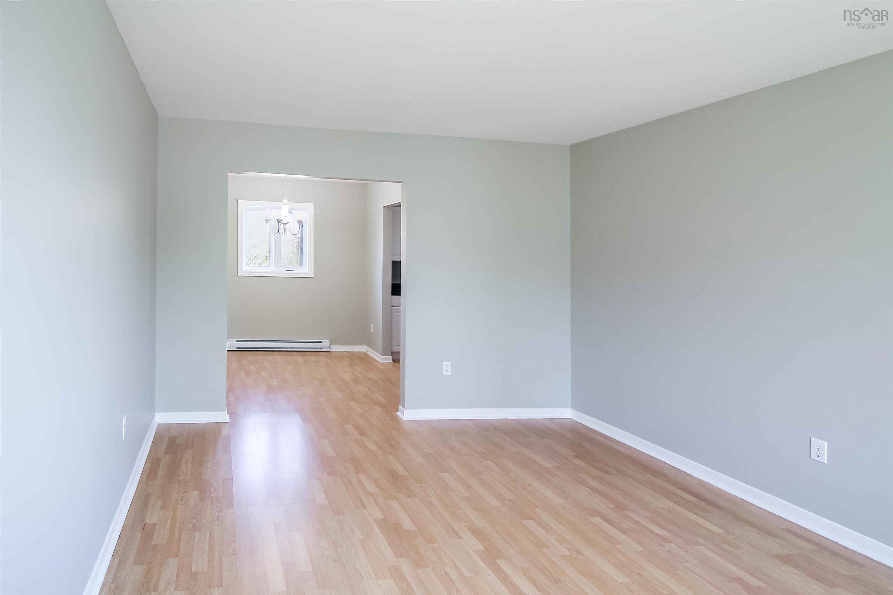 $384,900.00: 109 Hampton Green, Dartmouth
