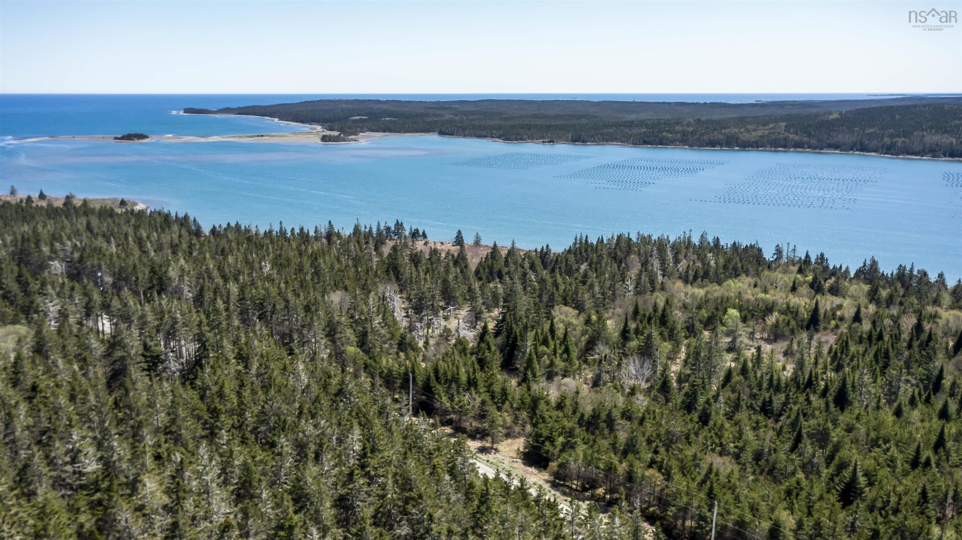 $199,000.00: Lot 1B Wine Harbour Road, Wine Harbour