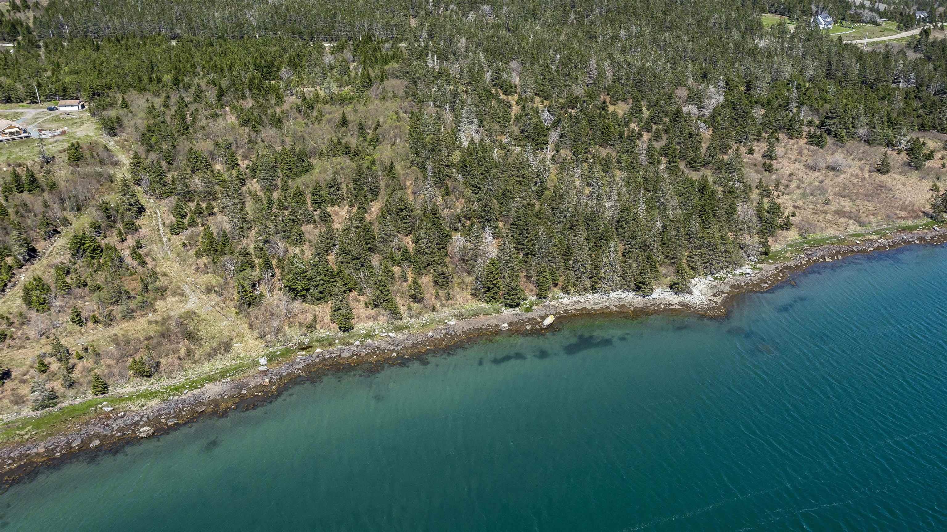 $199,000.00: Lot 1B Wine Harbour Road, Wine Harbour