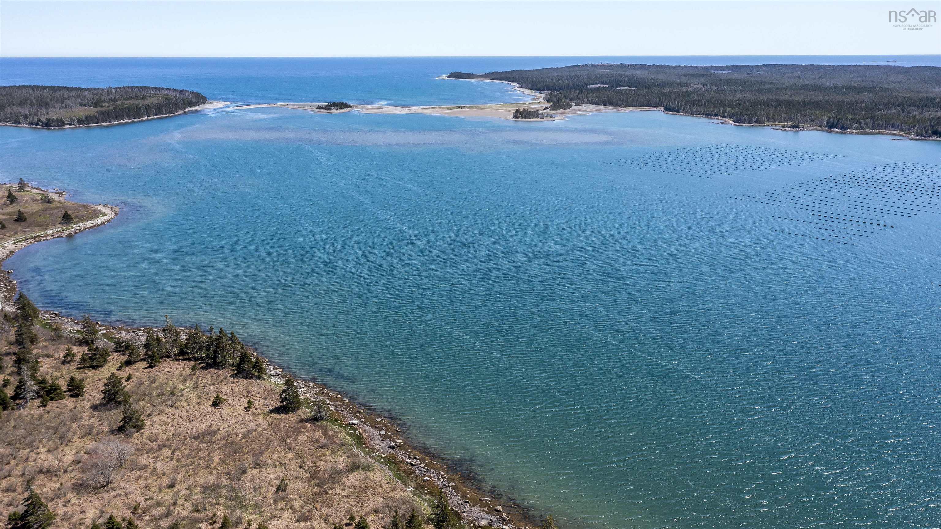 $199,000.00: Lot 1B Wine Harbour Road, Wine Harbour