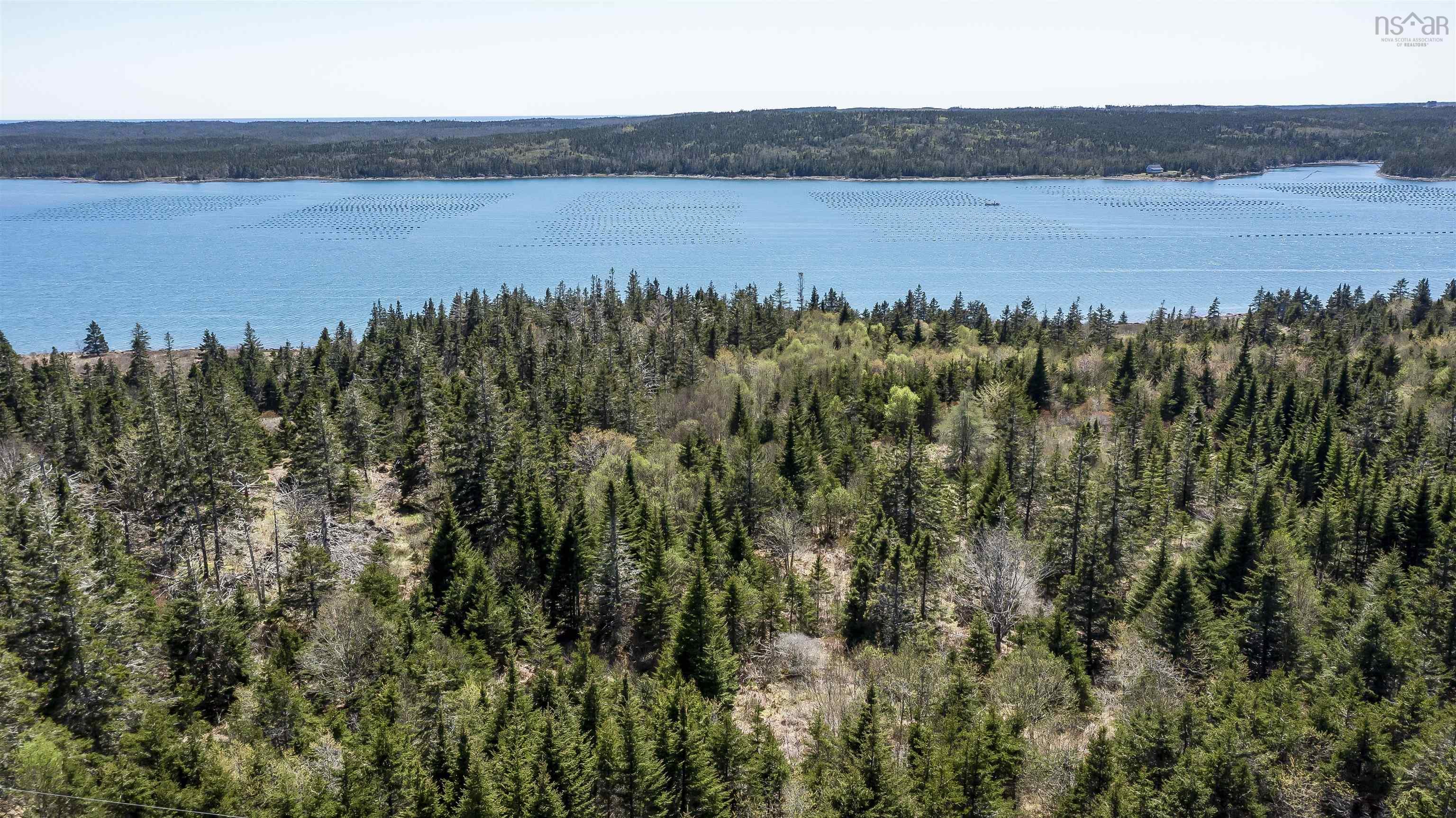 $199,000.00: Lot 1B Wine Harbour Road, Wine Harbour