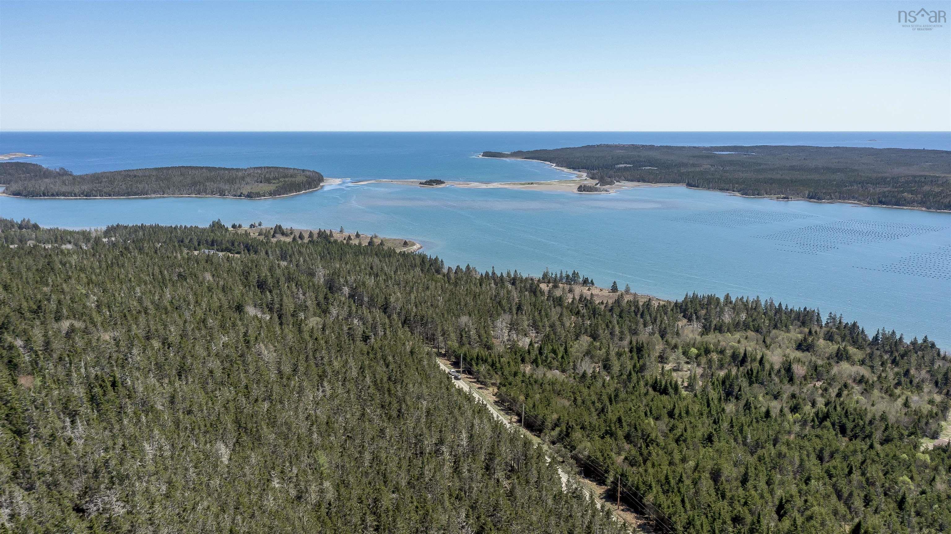 $199,000.00: Lot 1B Wine Harbour Road, Wine Harbour