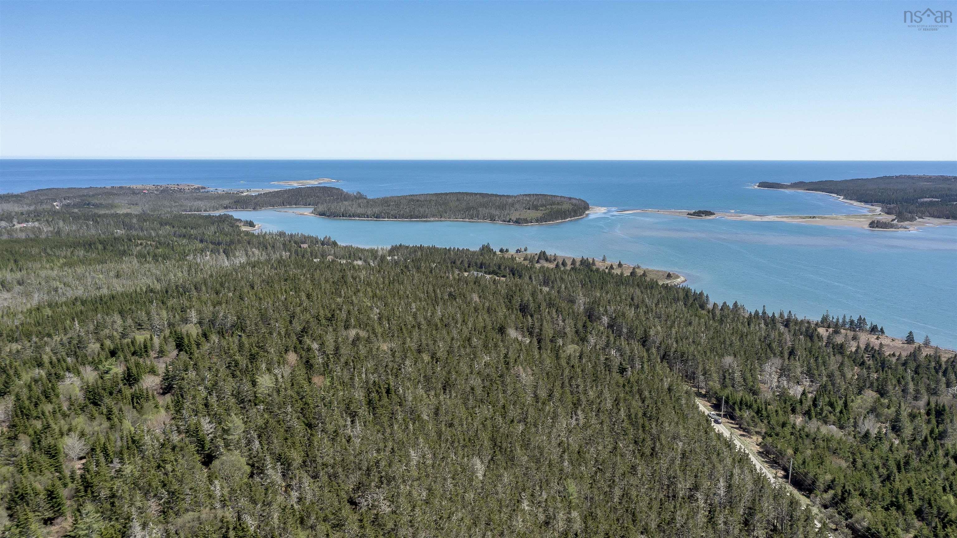 $199,000.00: Lot 1B Wine Harbour Road, Wine Harbour
