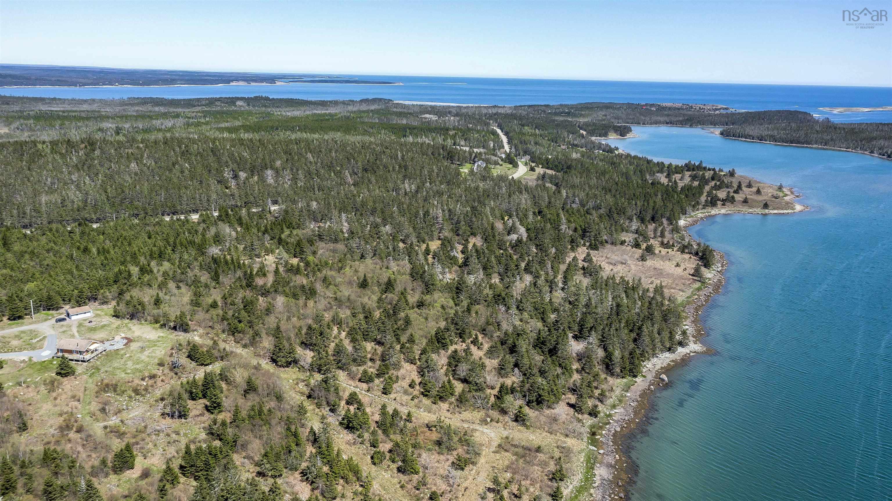 $199,000.00: Lot 1B Wine Harbour Road, Wine Harbour