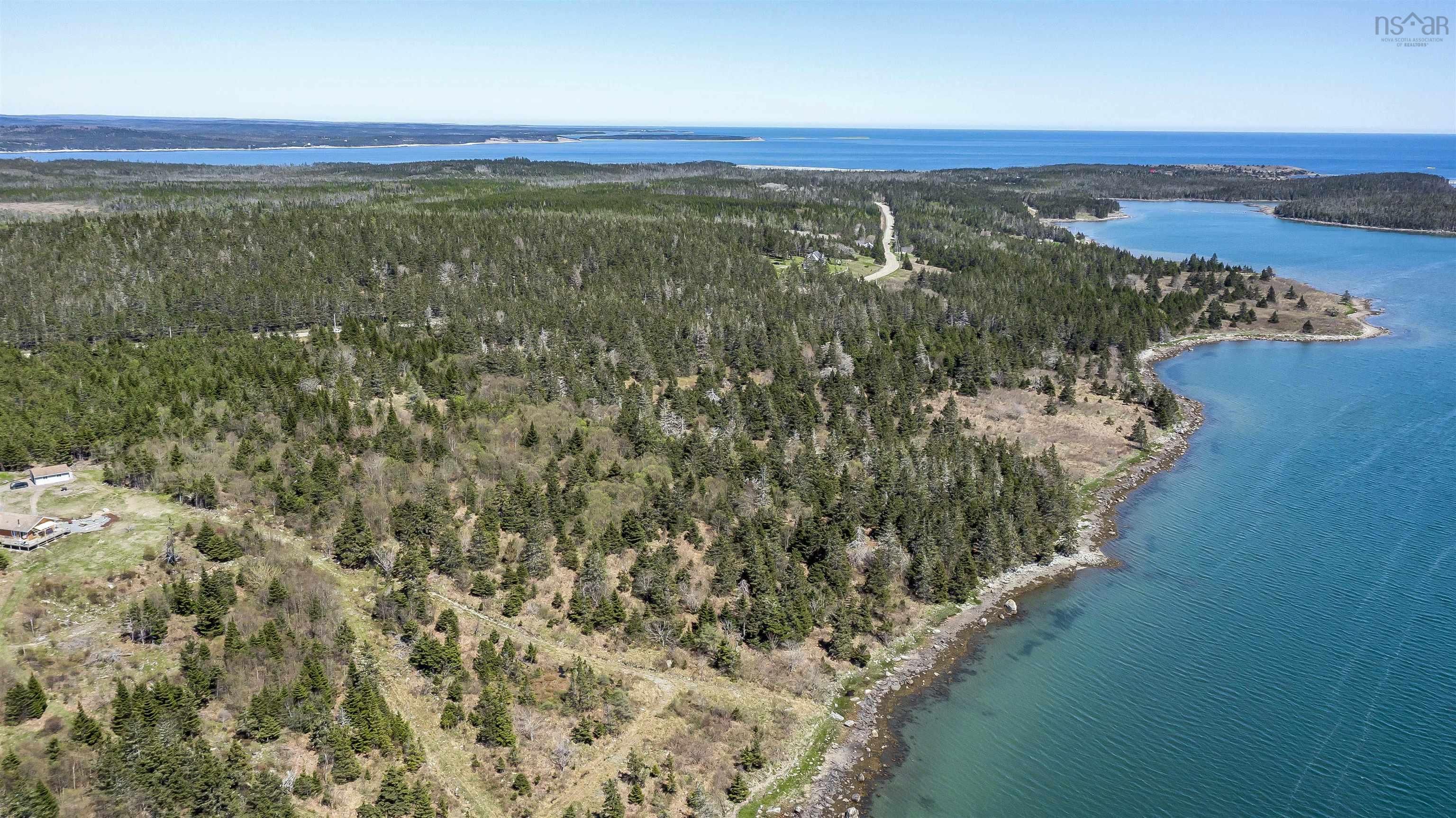 $199,000.00: Lot 1B Wine Harbour Road, Wine Harbour