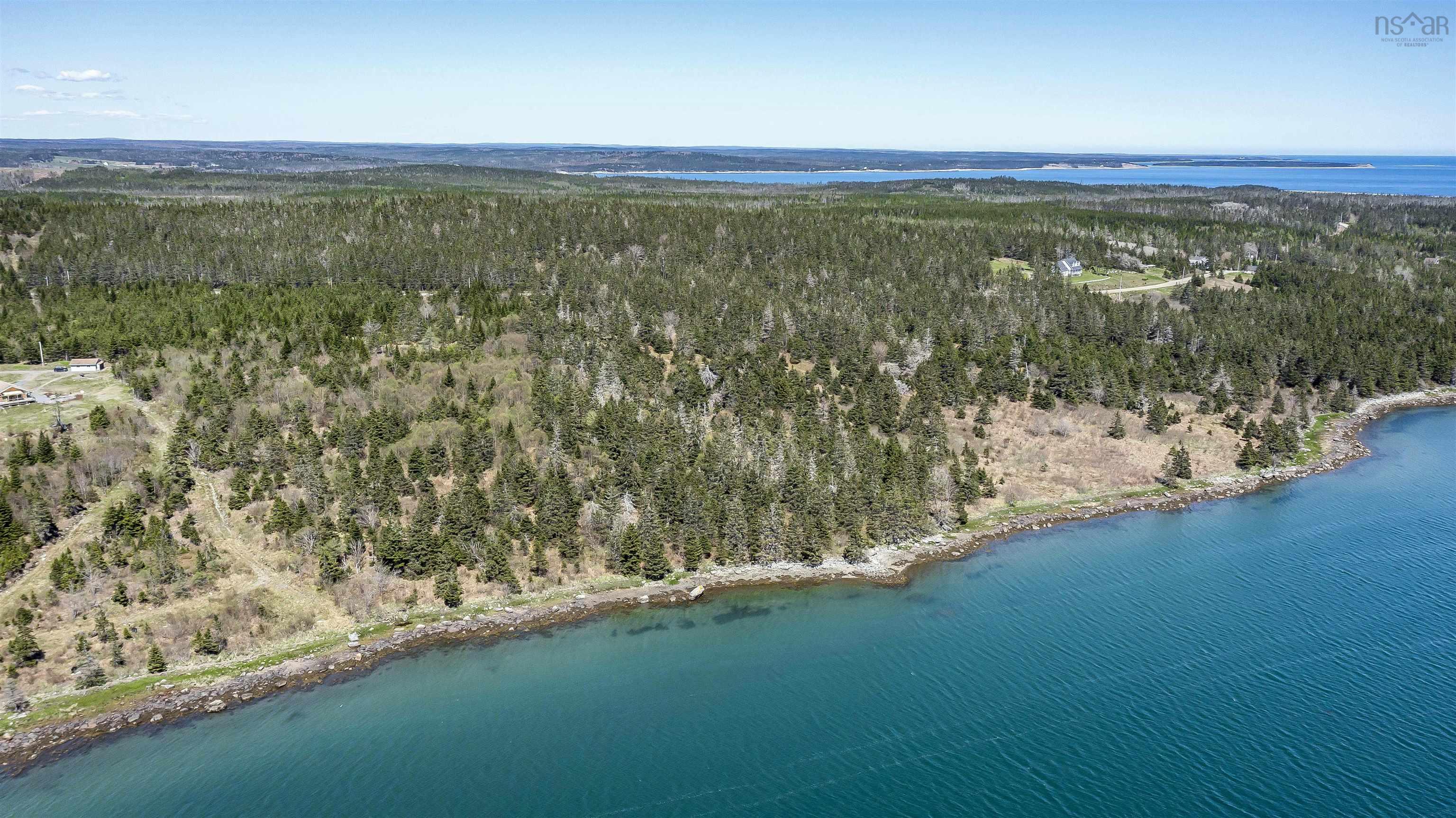 $199,000.00: Lot 1B Wine Harbour Road, Wine Harbour