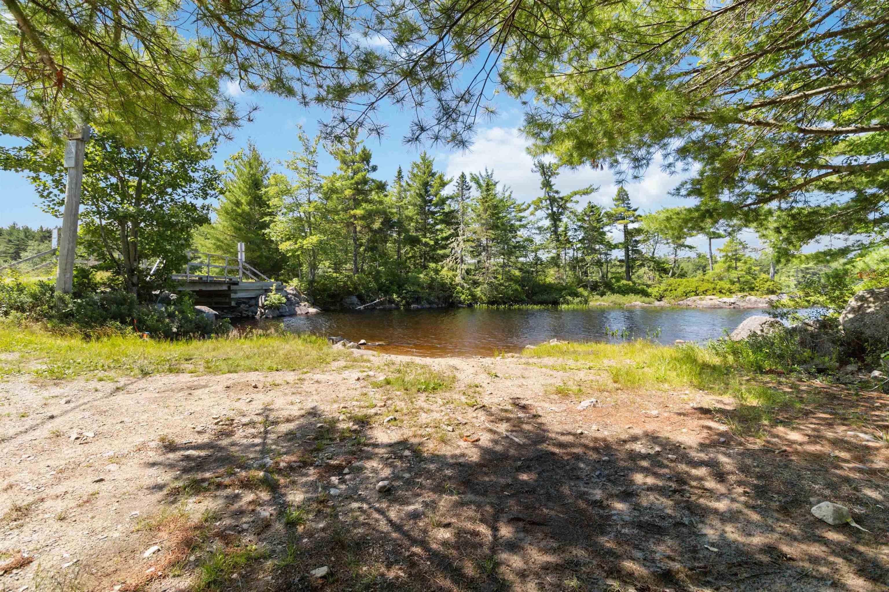 $69,900.00: Lot 24 Domino Drive, Westfield