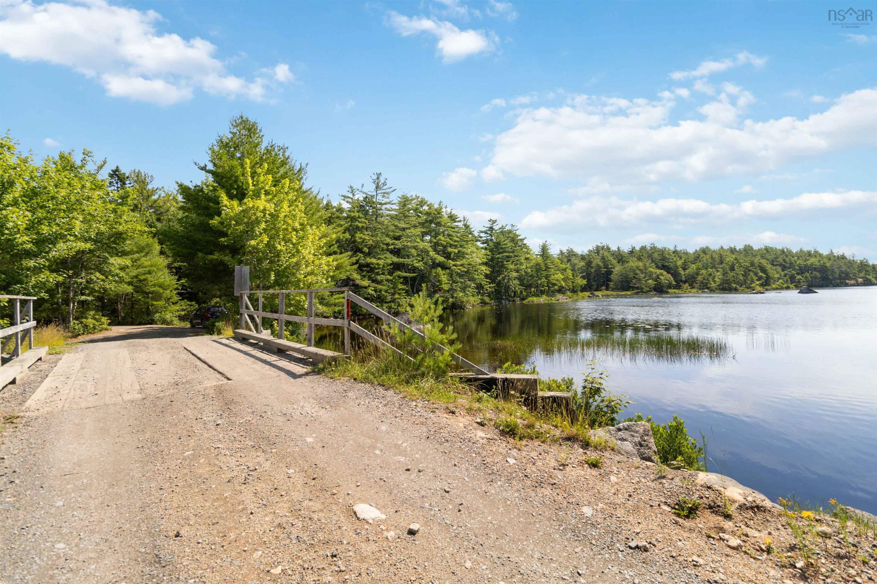 $69,900.00: Lot 24 Domino Drive, Westfield