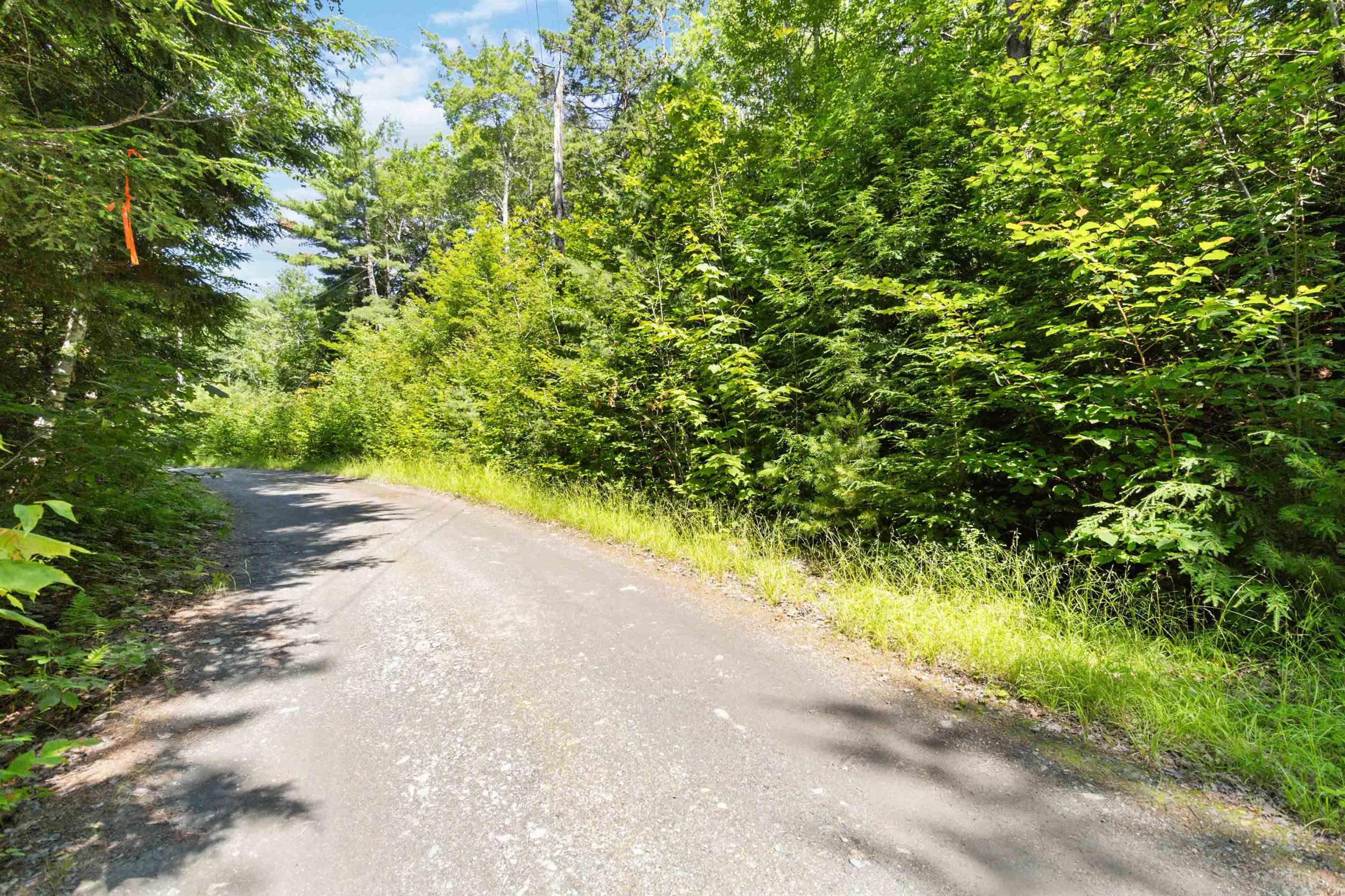 $69,900.00: Lot 24 Domino Drive, Westfield