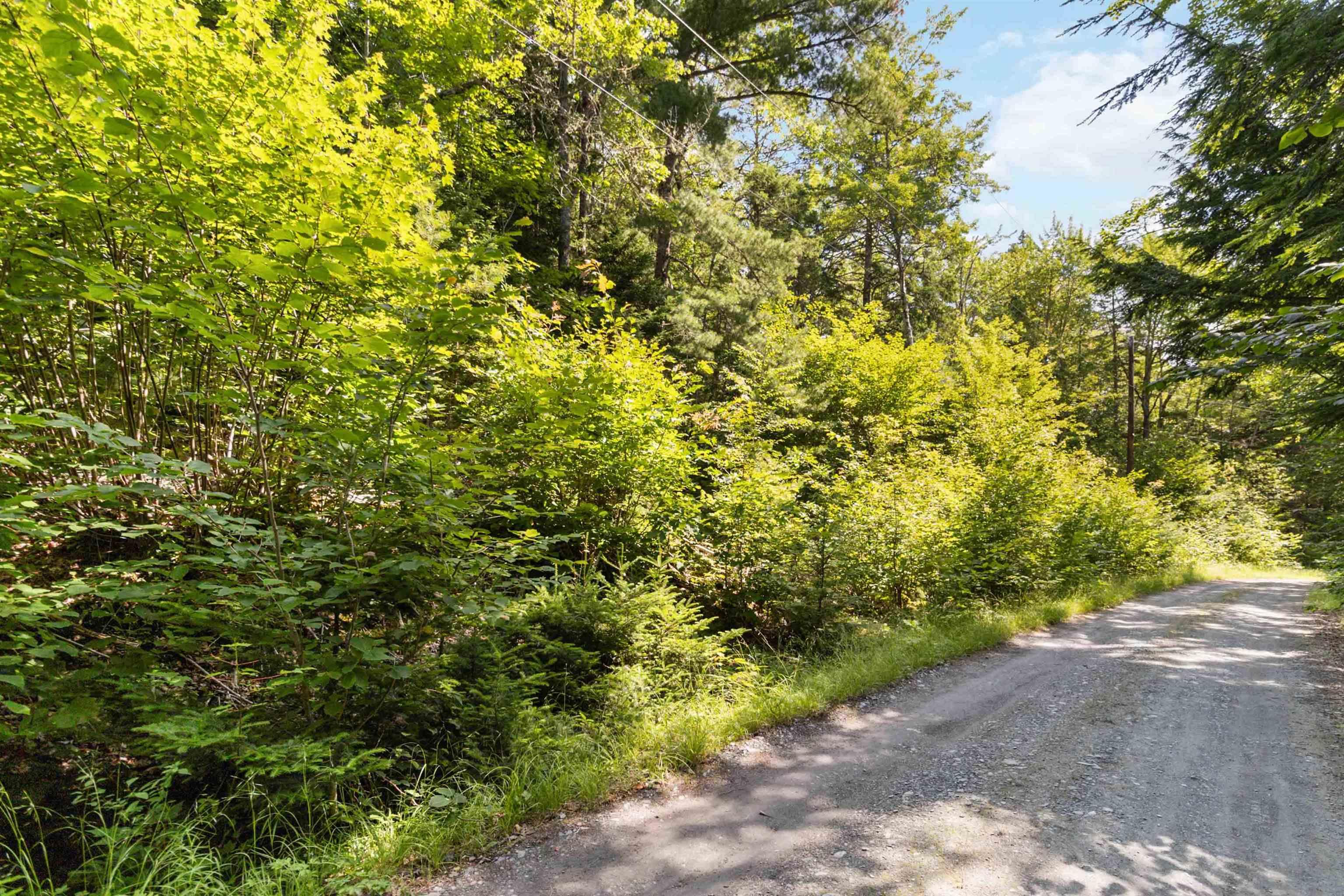 $69,900.00: Lot 24 Domino Drive, Westfield