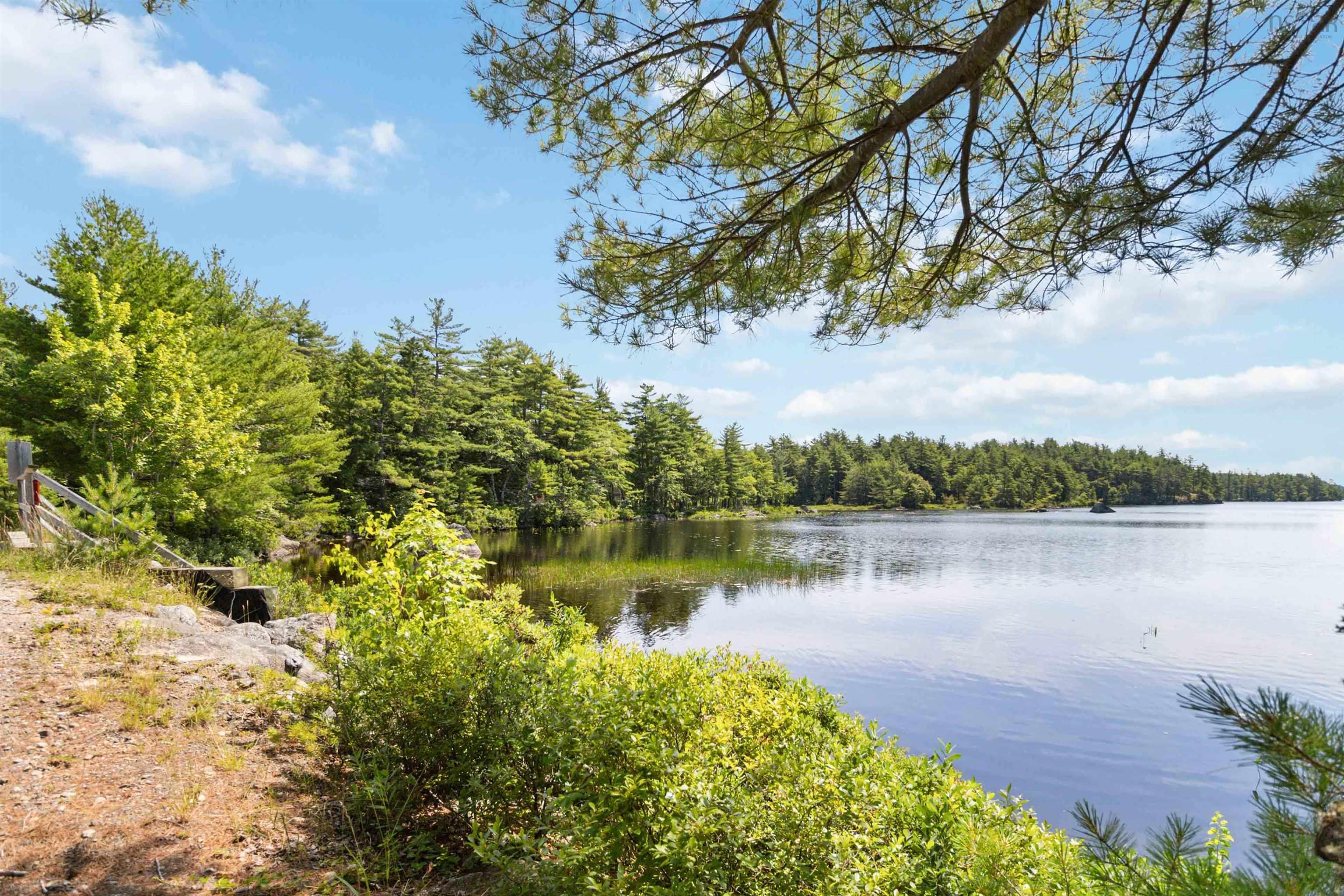 $69,900.00: Lot 24 Domino Drive, Westfield