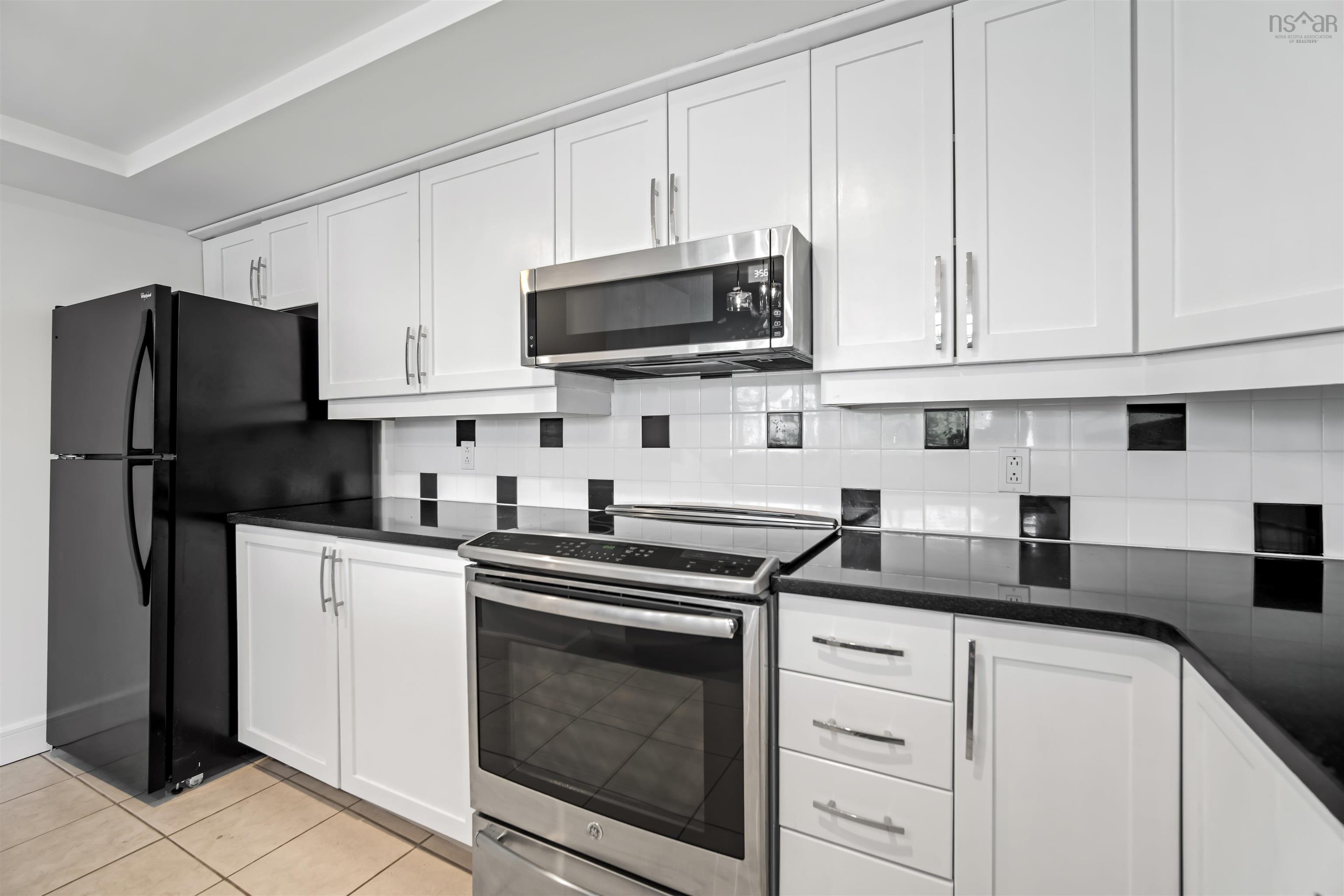 $949,900.00: 234 1477 Lower Water Street, Halifax