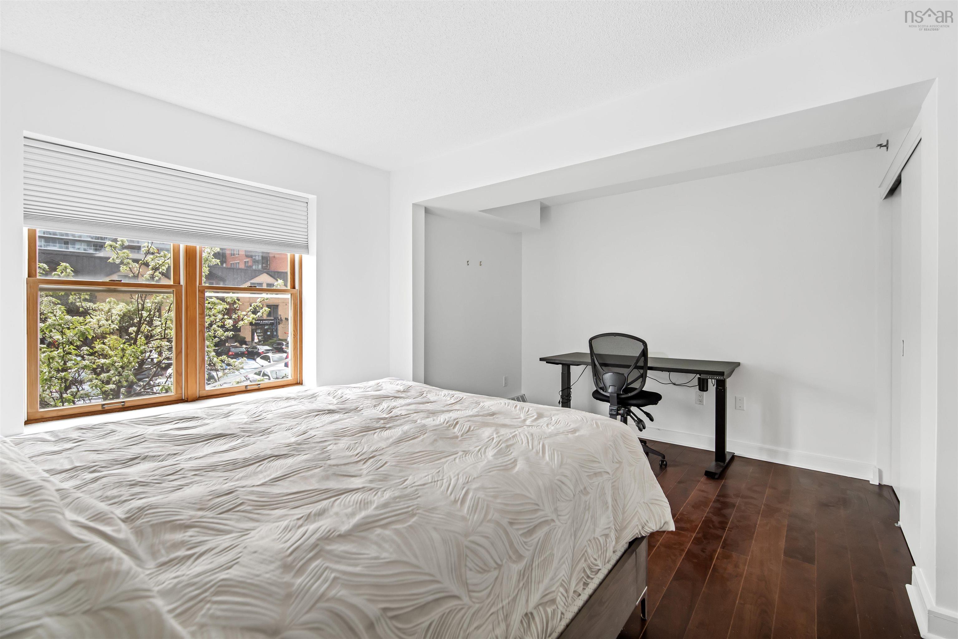 $949,900.00: 234 1477 Lower Water Street, Halifax
