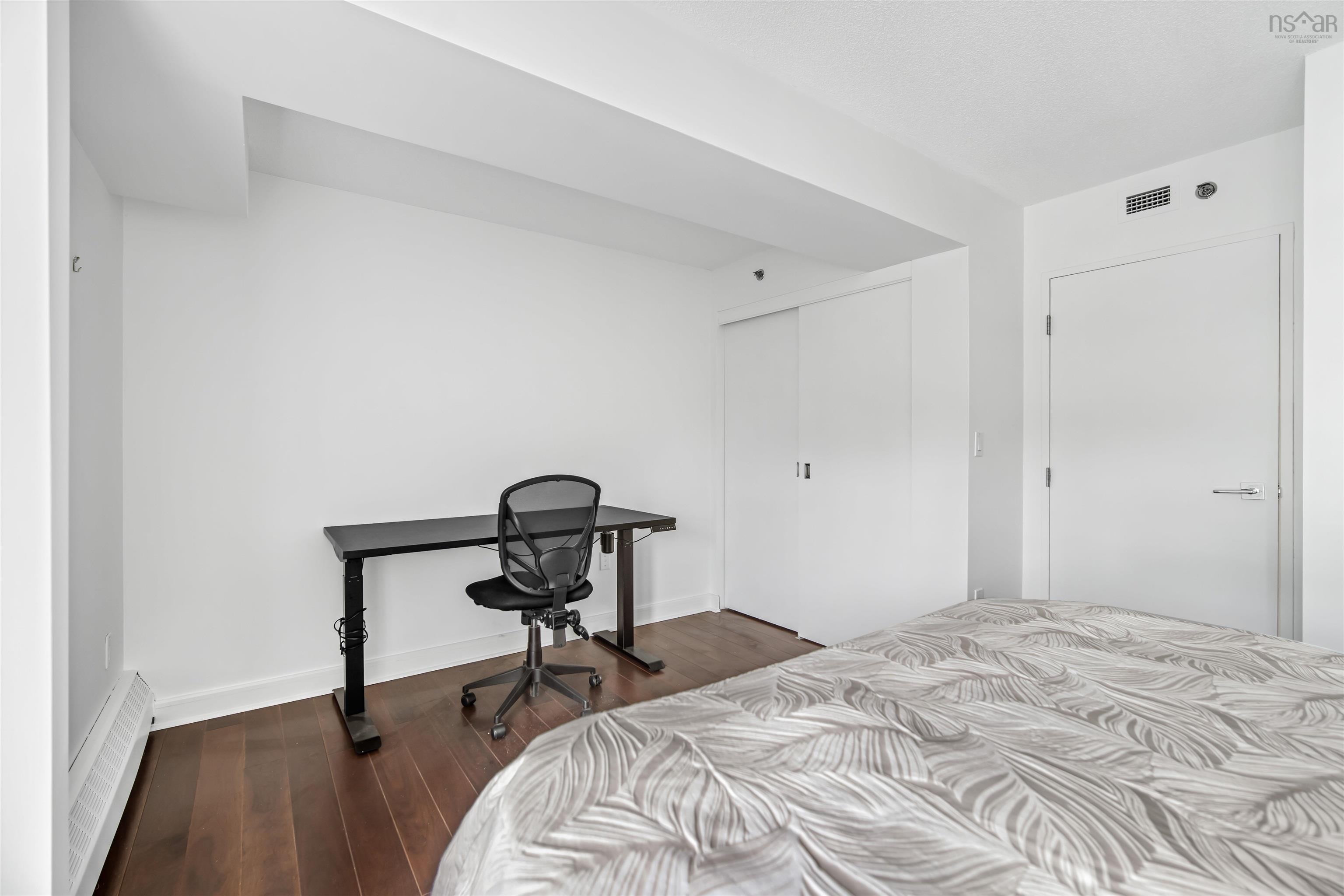 $949,900.00: 234 1477 Lower Water Street, Halifax