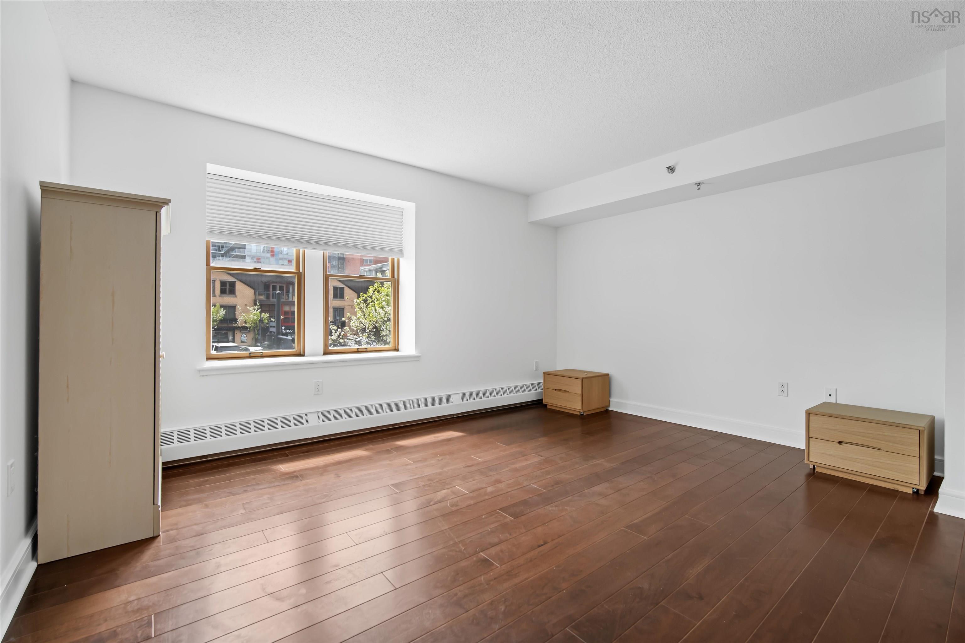 $949,900.00: 234 1477 Lower Water Street, Halifax