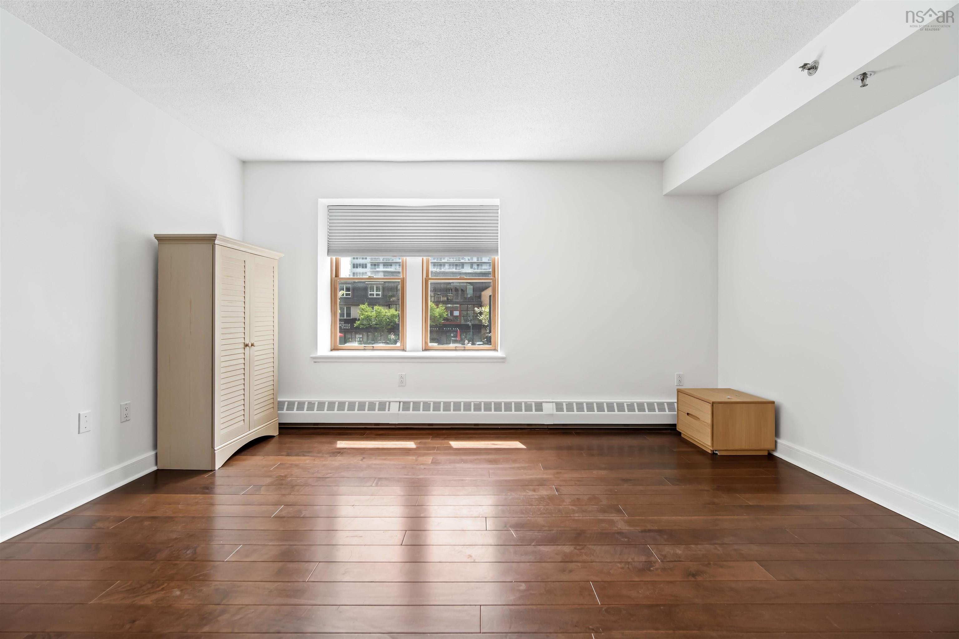 $949,900.00: 234 1477 Lower Water Street, Halifax