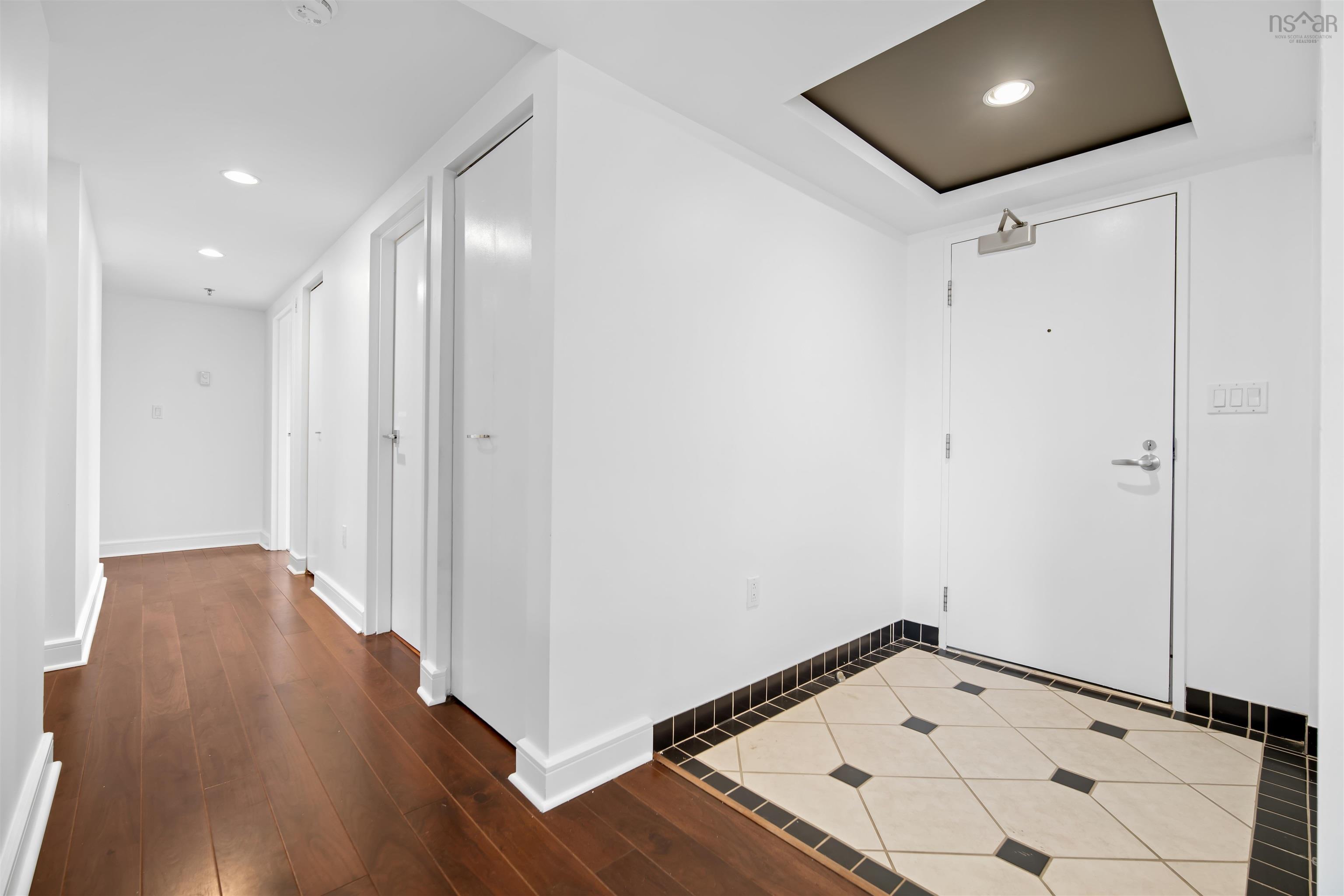 $949,900.00: 234 1477 Lower Water Street, Halifax