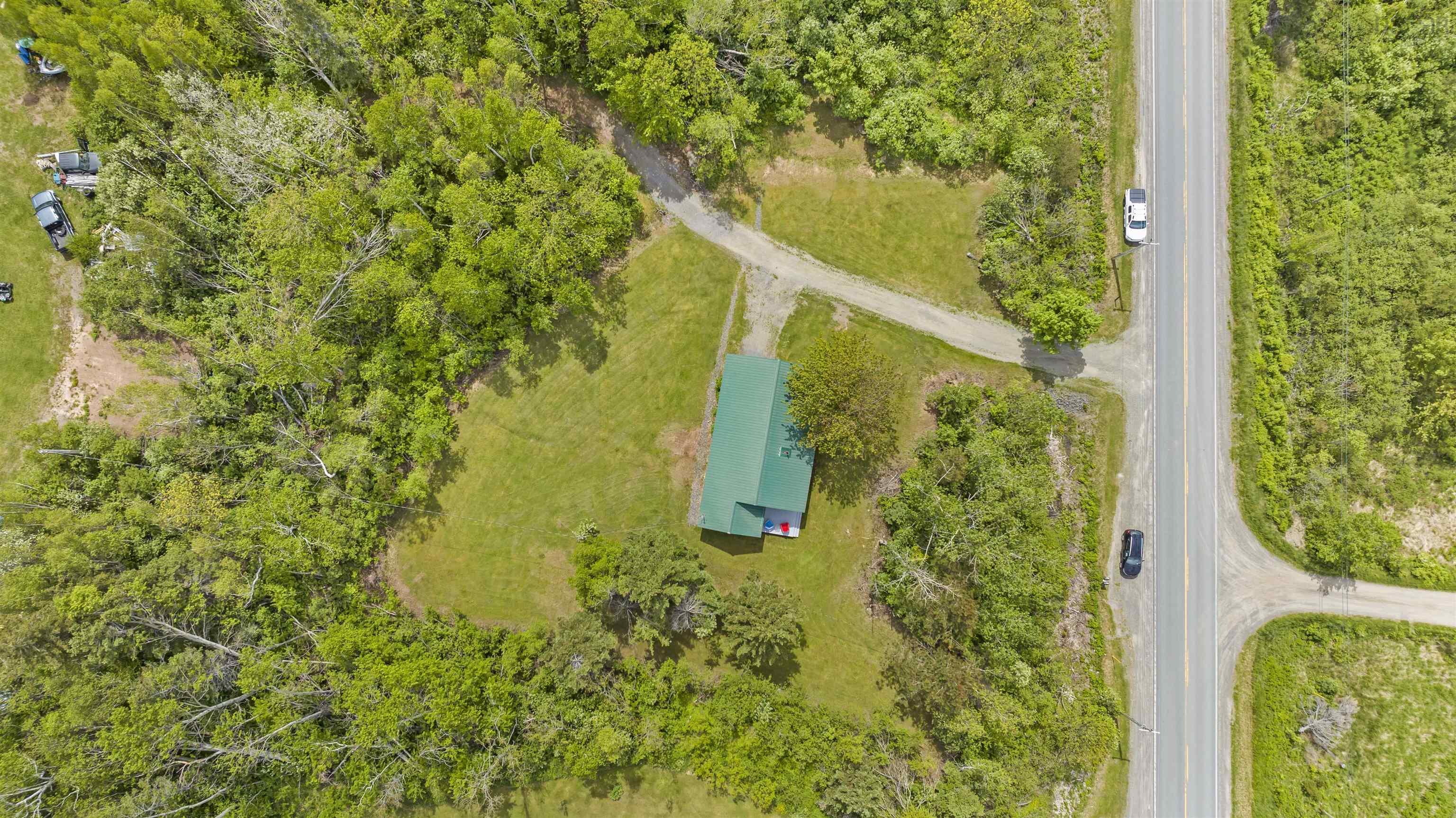 $149,900.00: 3654 Shore Road, Ponds