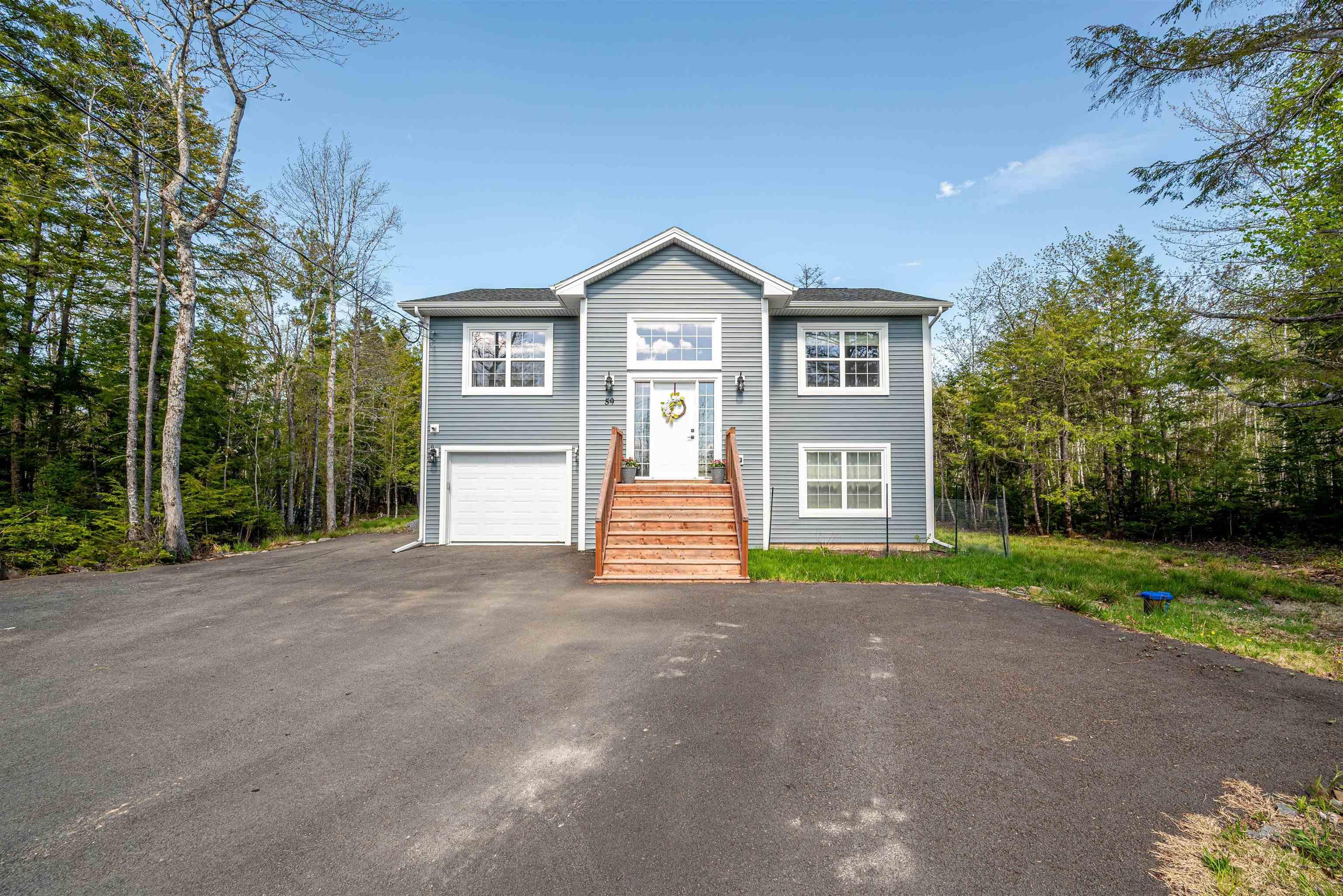 $639,000.00: 59 Kenrick Lane, Enfield