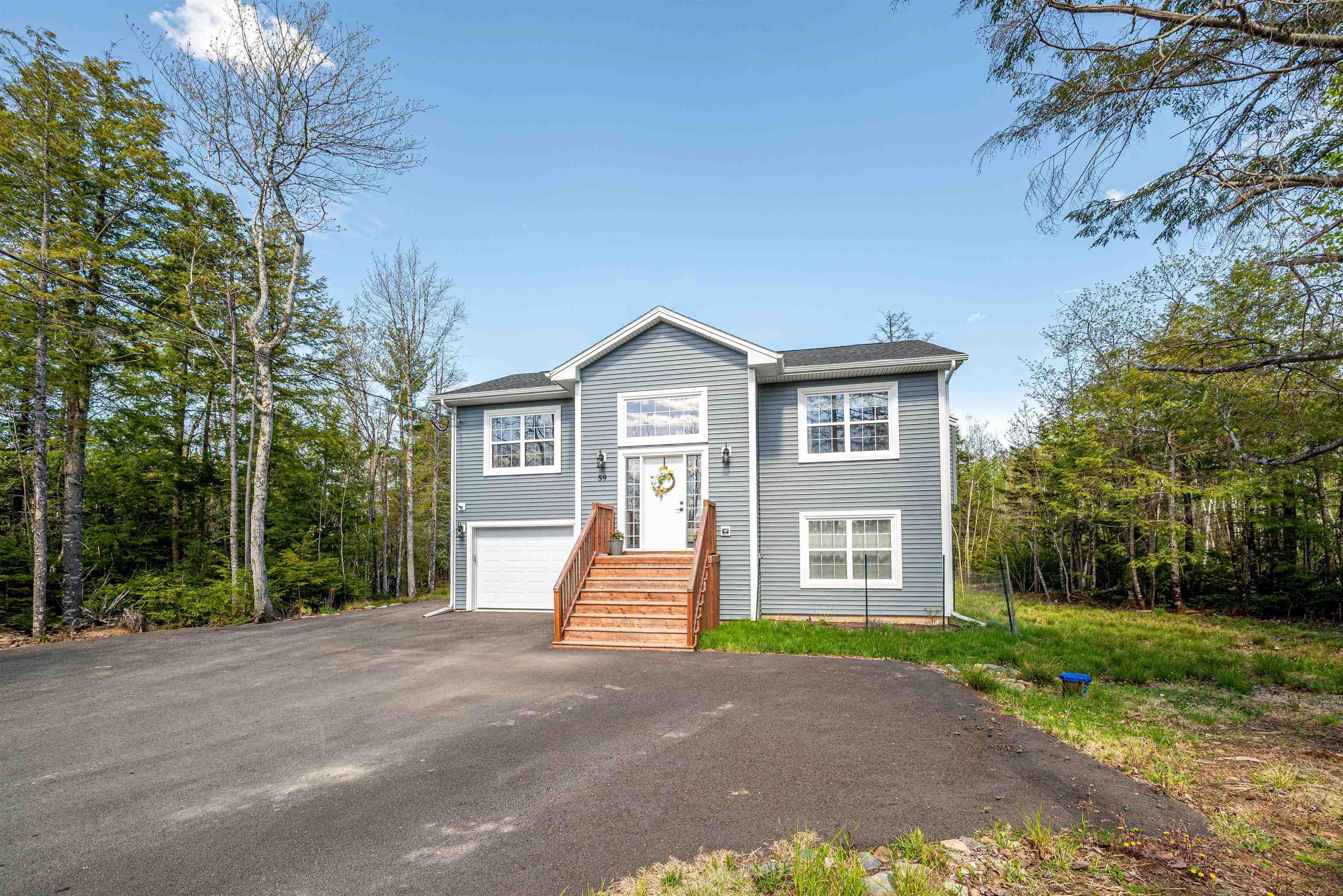 $639,000.00: 59 Kenrick Lane, Enfield